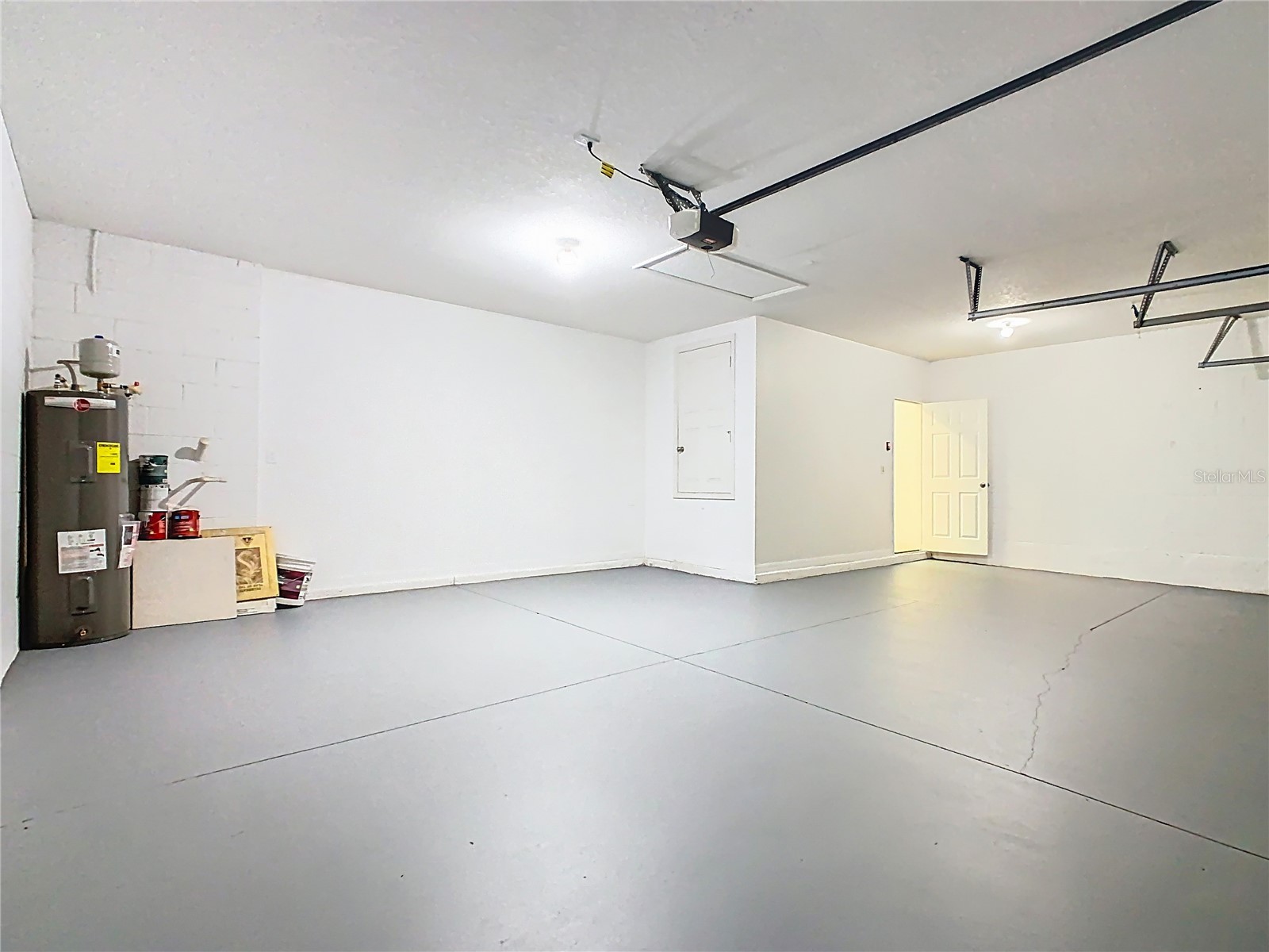 4044 Marina Isle Drive Kissimmee FL 34746 O6411232 image28