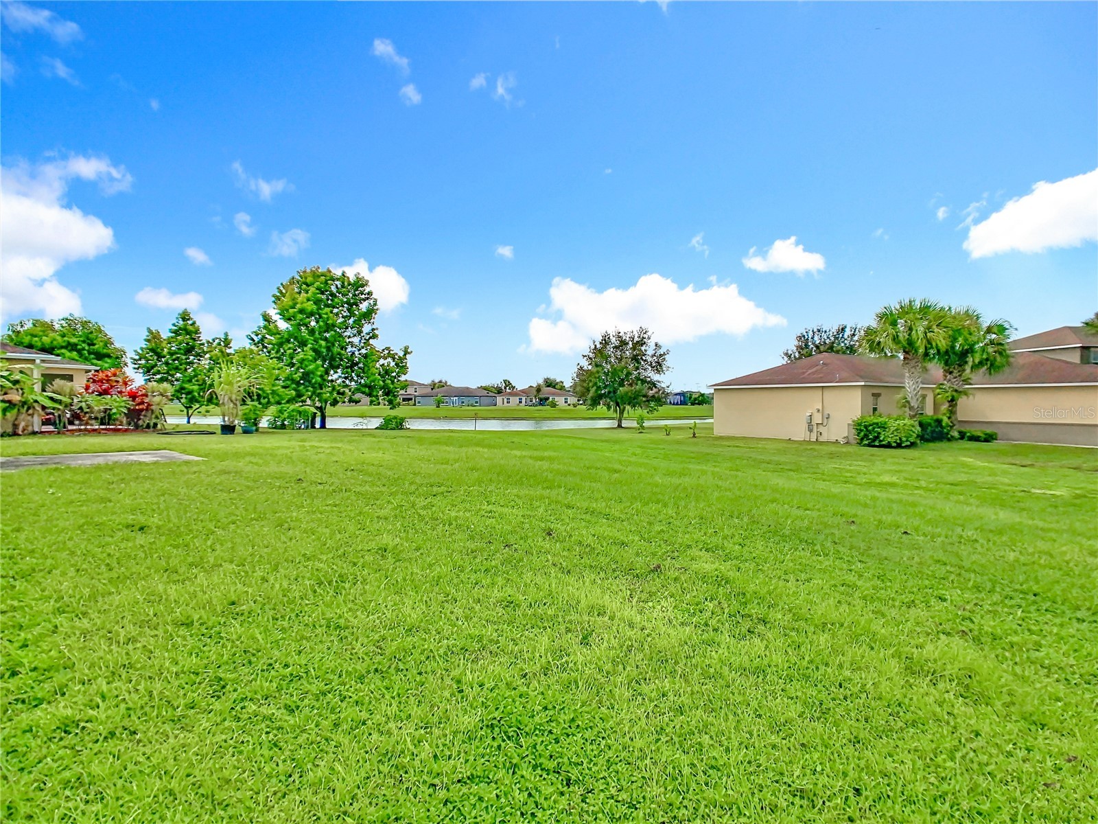4044 Marina Isle Drive Kissimmee FL 34746 O6411232 image29