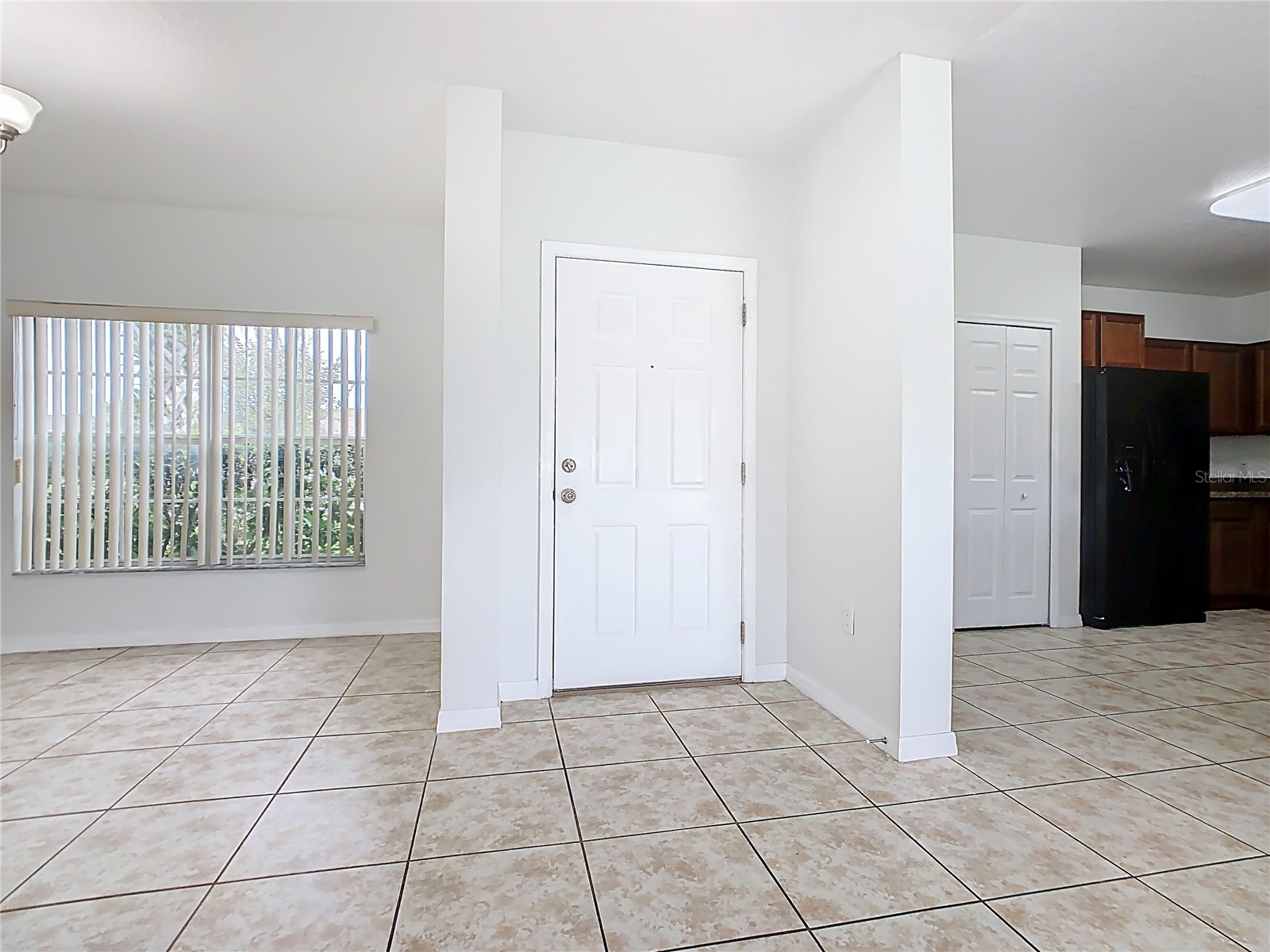 4044 Marina Isle Drive Kissimmee FL 34746 O6411232 image3