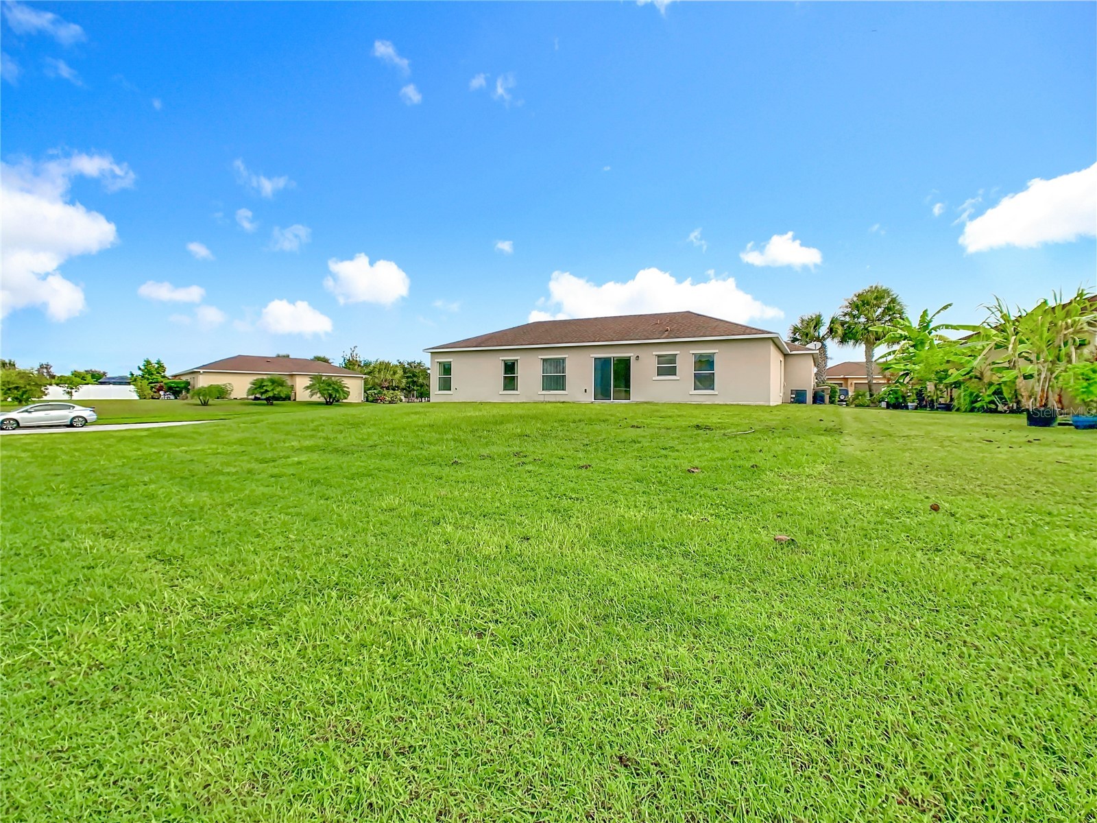 4044 Marina Isle Drive Kissimmee FL 34746 O6411232 image30