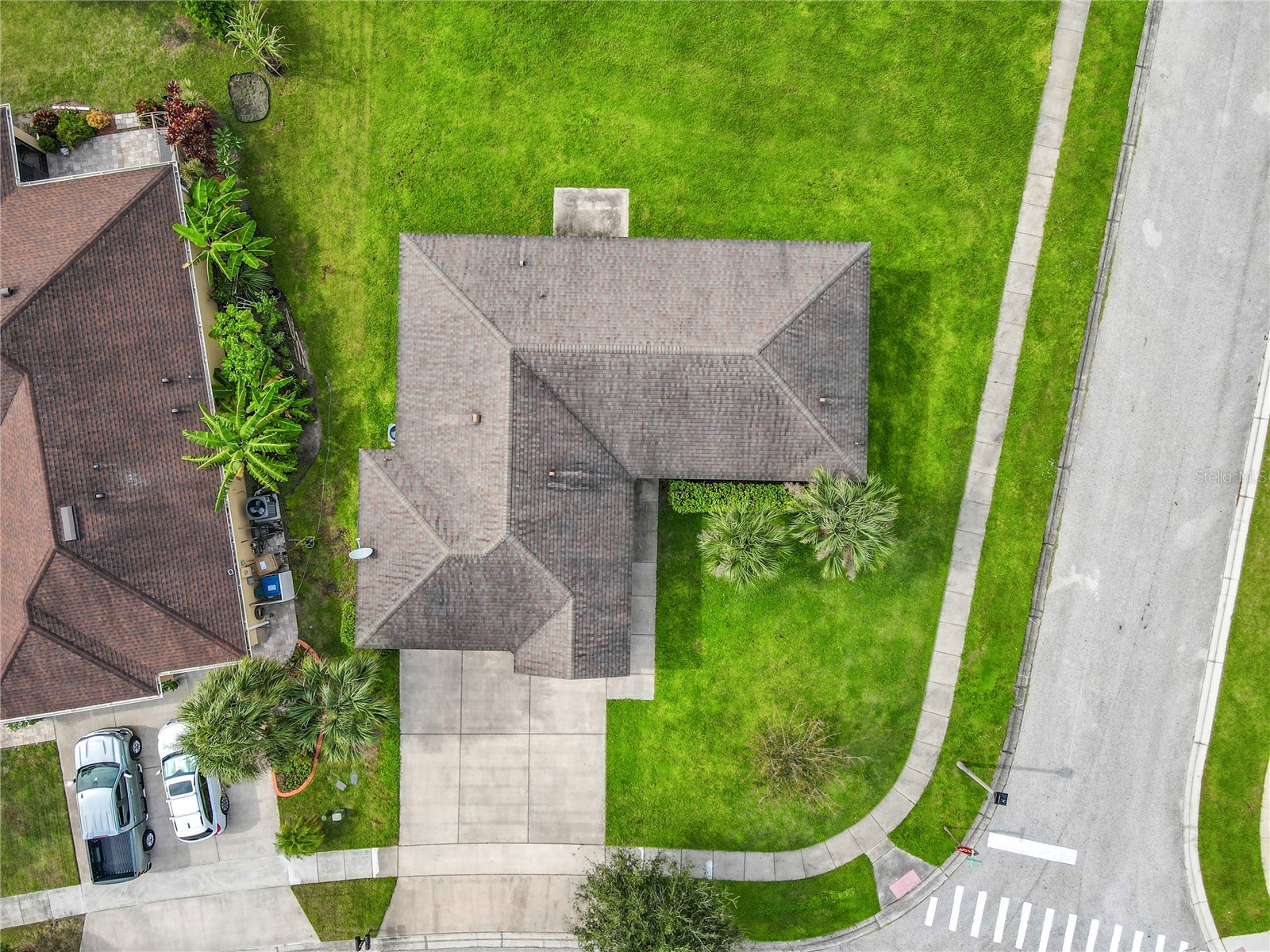 4044 Marina Isle Drive Kissimmee FL 34746 O6411232 image31