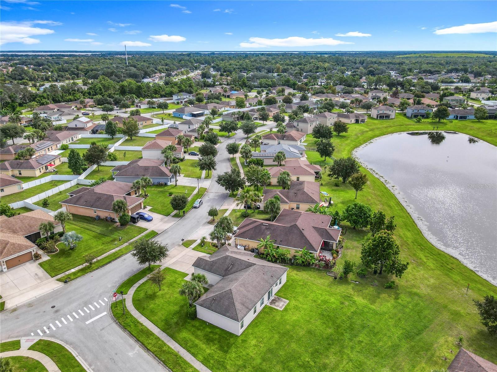 4044 Marina Isle Drive Kissimmee FL 34746 O6411232 image32