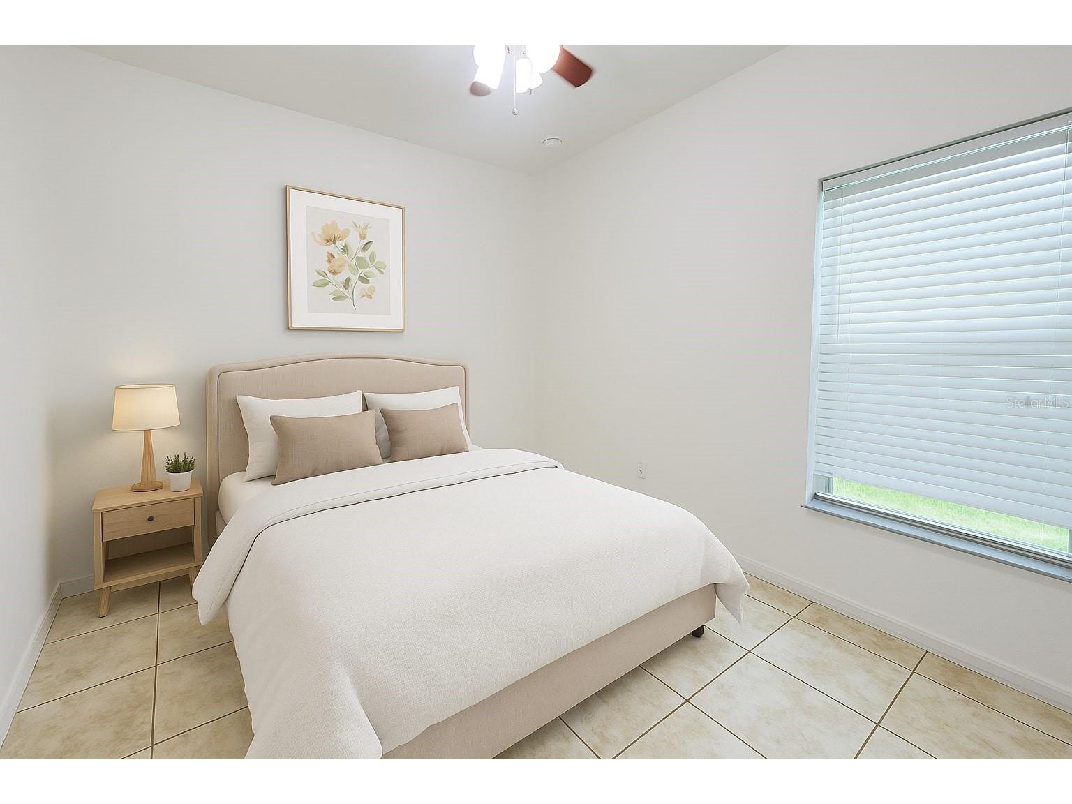 4044 Marina Isle Drive Kissimmee FL 34746 O6411232 image33