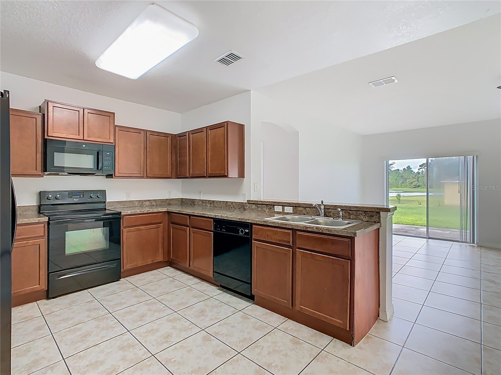 4044 Marina Isle Drive Kissimmee FL 34746 O6411232 image6