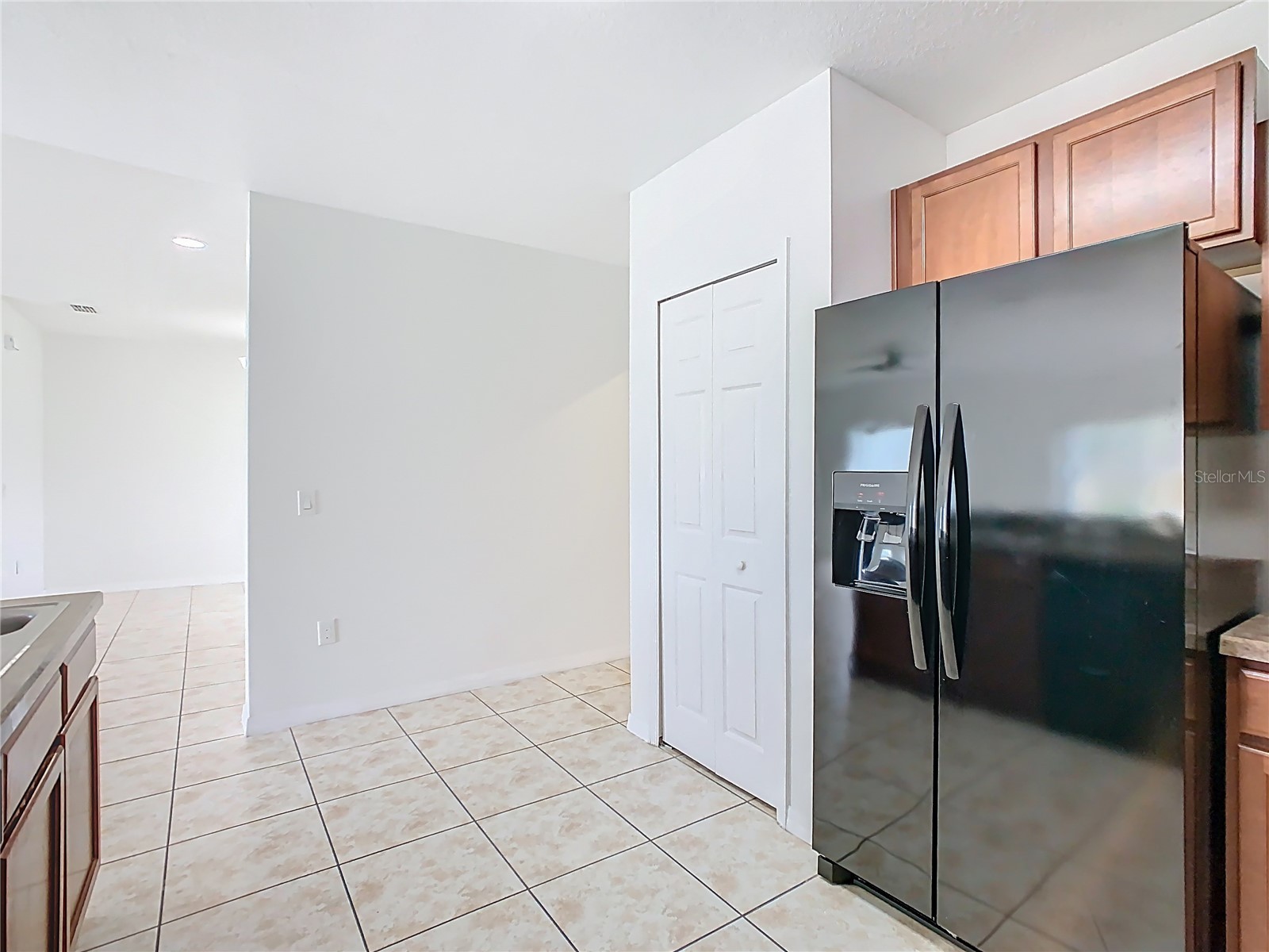 4044 Marina Isle Drive Kissimmee FL 34746 O6411232 image8