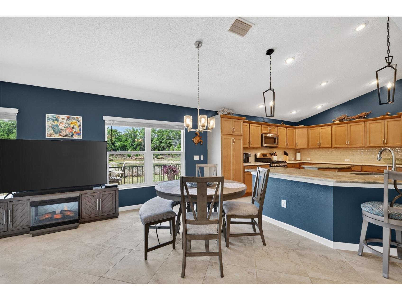 4044 Maxwell Terrace The Villages FL 32163 G5111719 image10