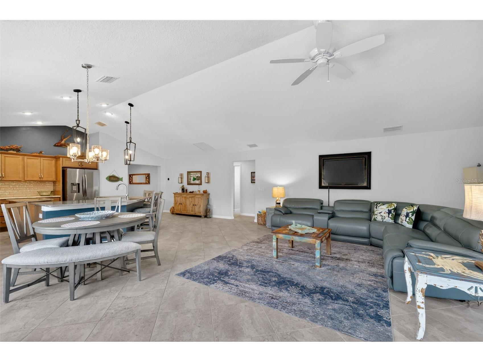 4044 Maxwell Terrace The Villages FL 32163 G5111719 image11