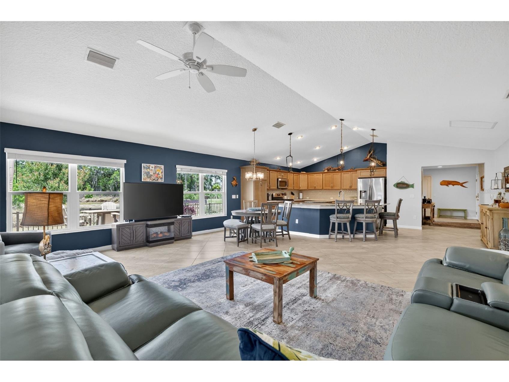 4044 Maxwell Terrace The Villages FL 32163 G5111719 image12