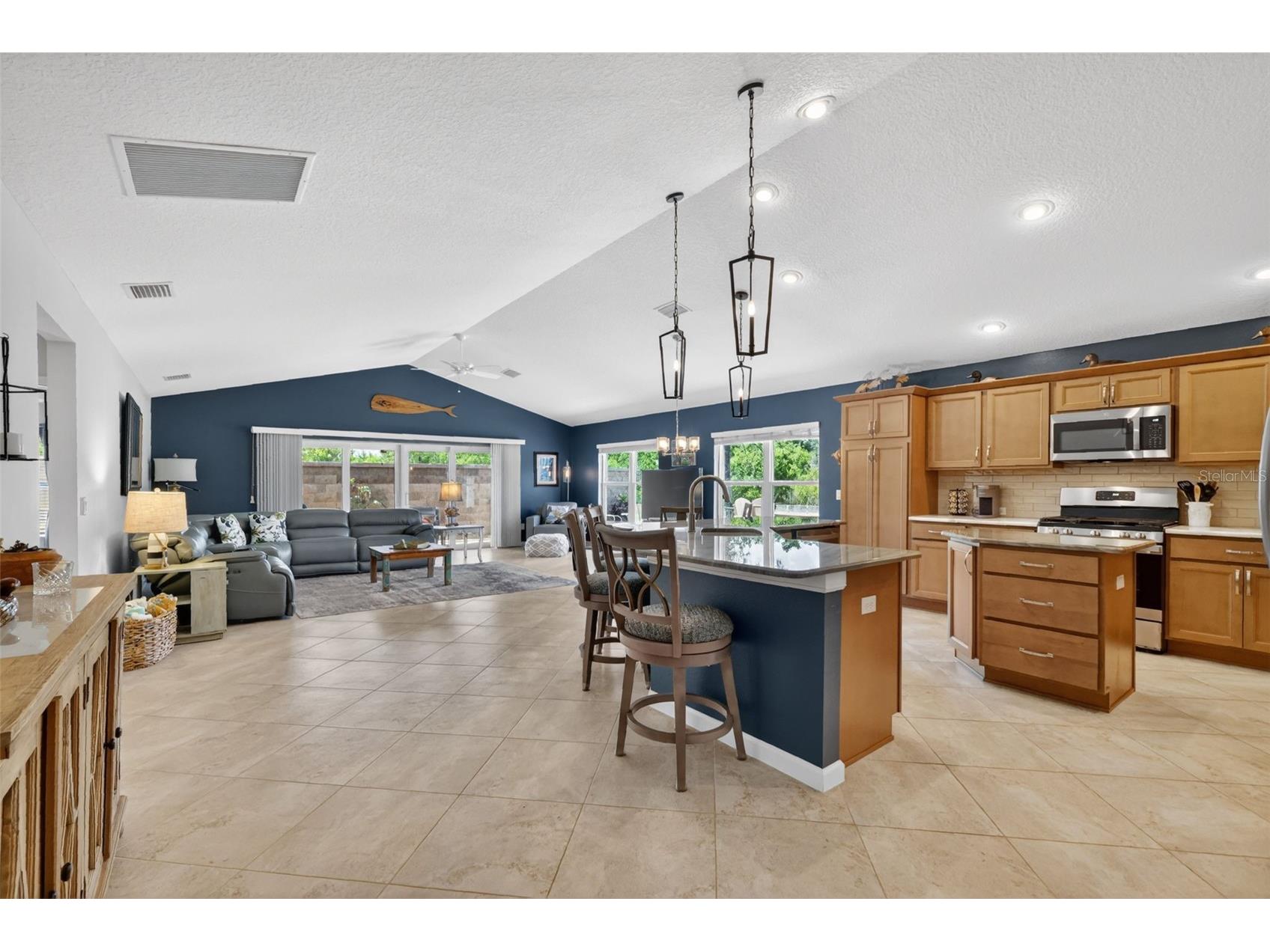 4044 Maxwell Terrace The Villages FL 32163 G5111719 image13