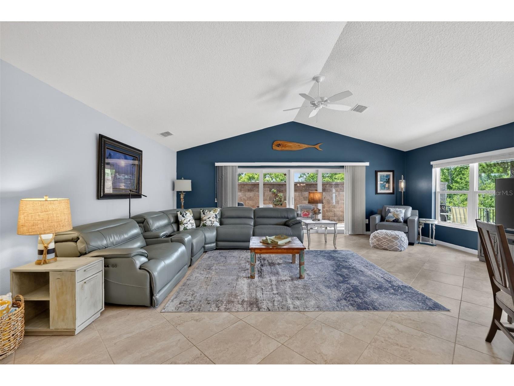 4044 Maxwell Terrace The Villages FL 32163 G5111719 image14