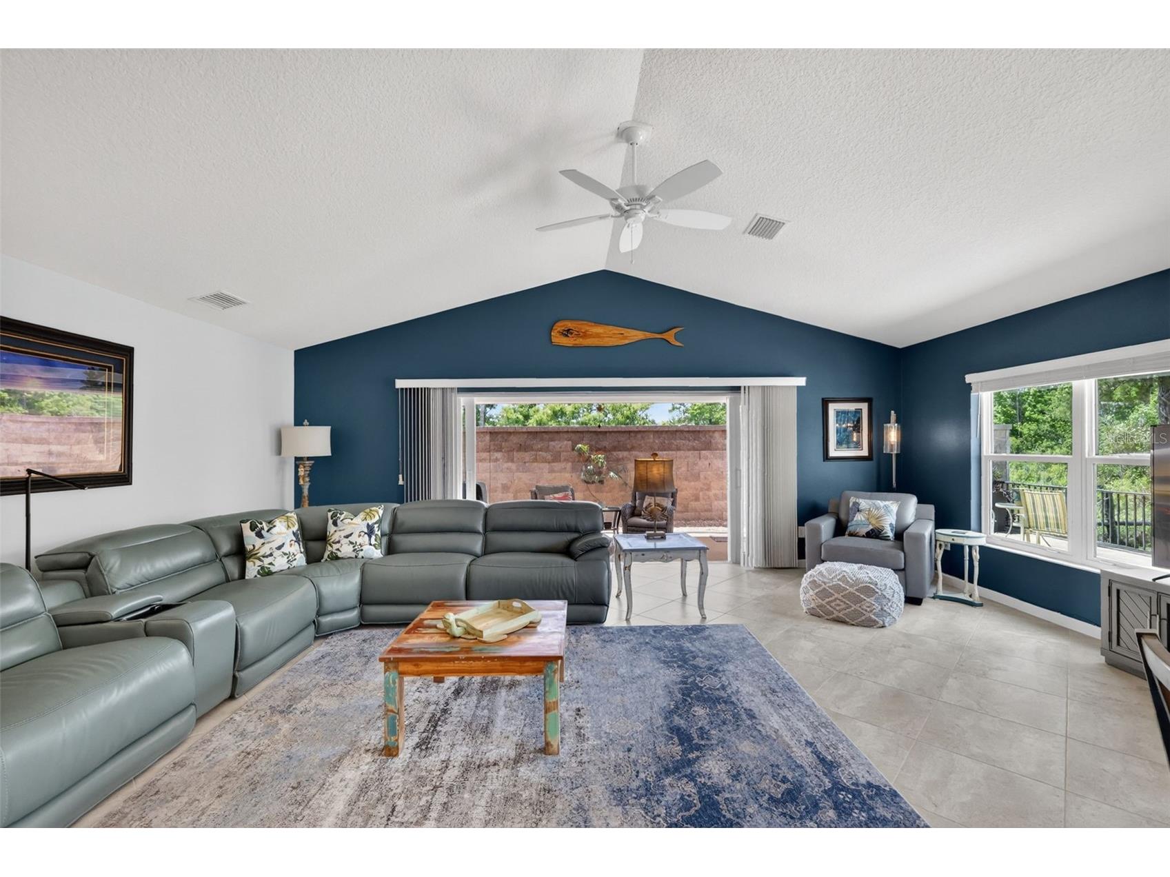 4044 Maxwell Terrace The Villages FL 32163 G5111719 image15
