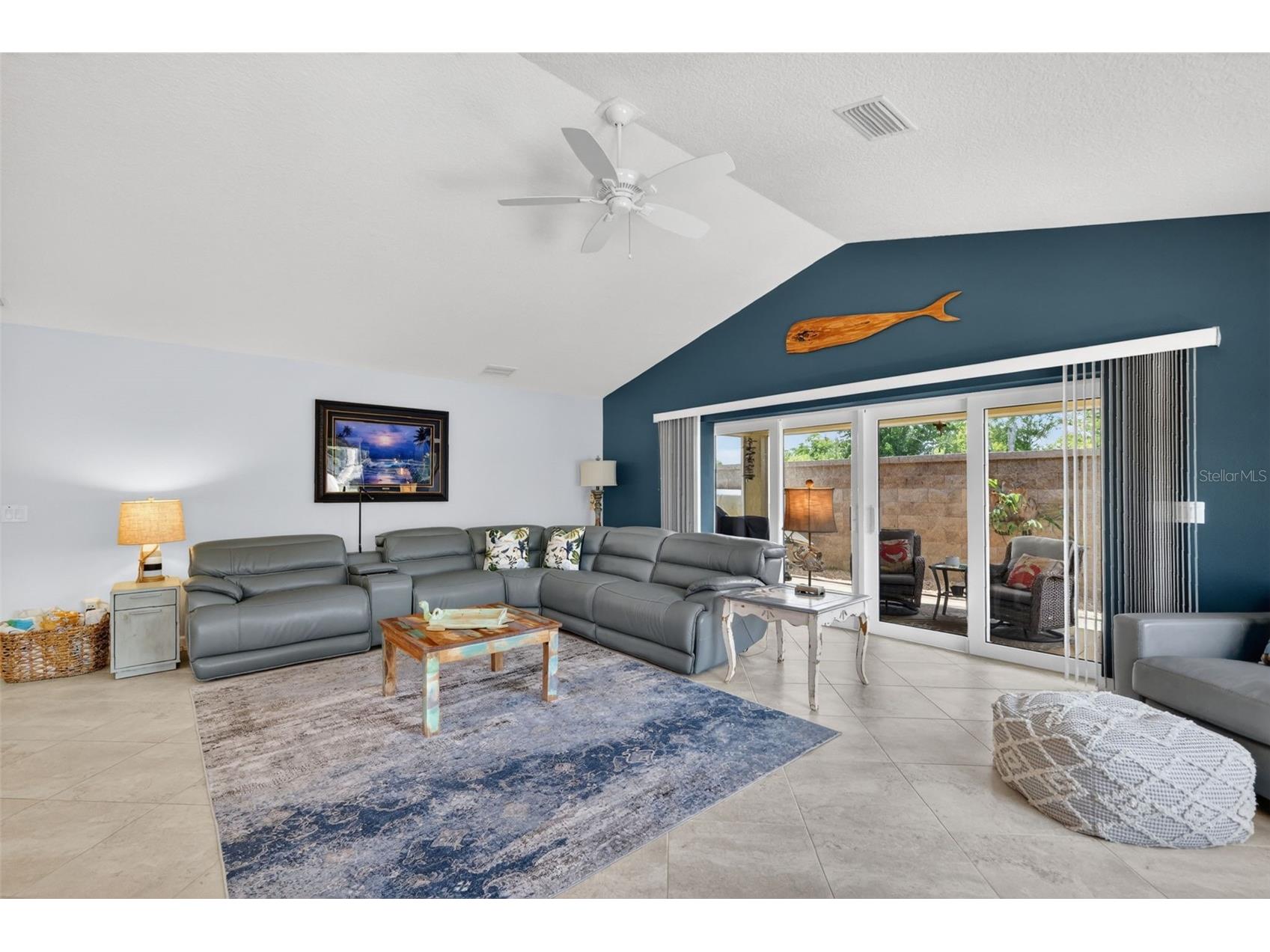 4044 Maxwell Terrace The Villages FL 32163 G5111719 image16