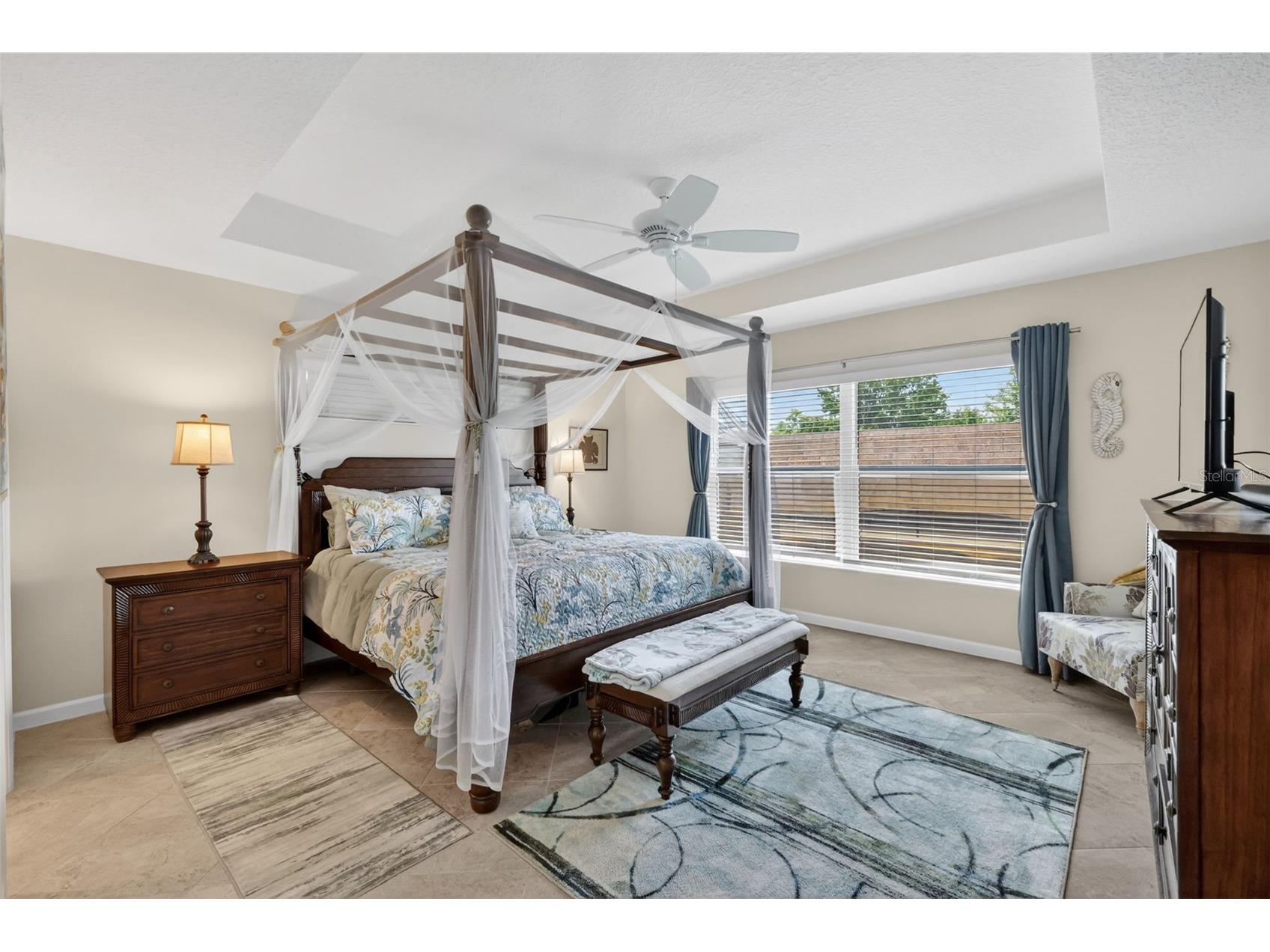 4044 Maxwell Terrace The Villages FL 32163 G5111719 image17