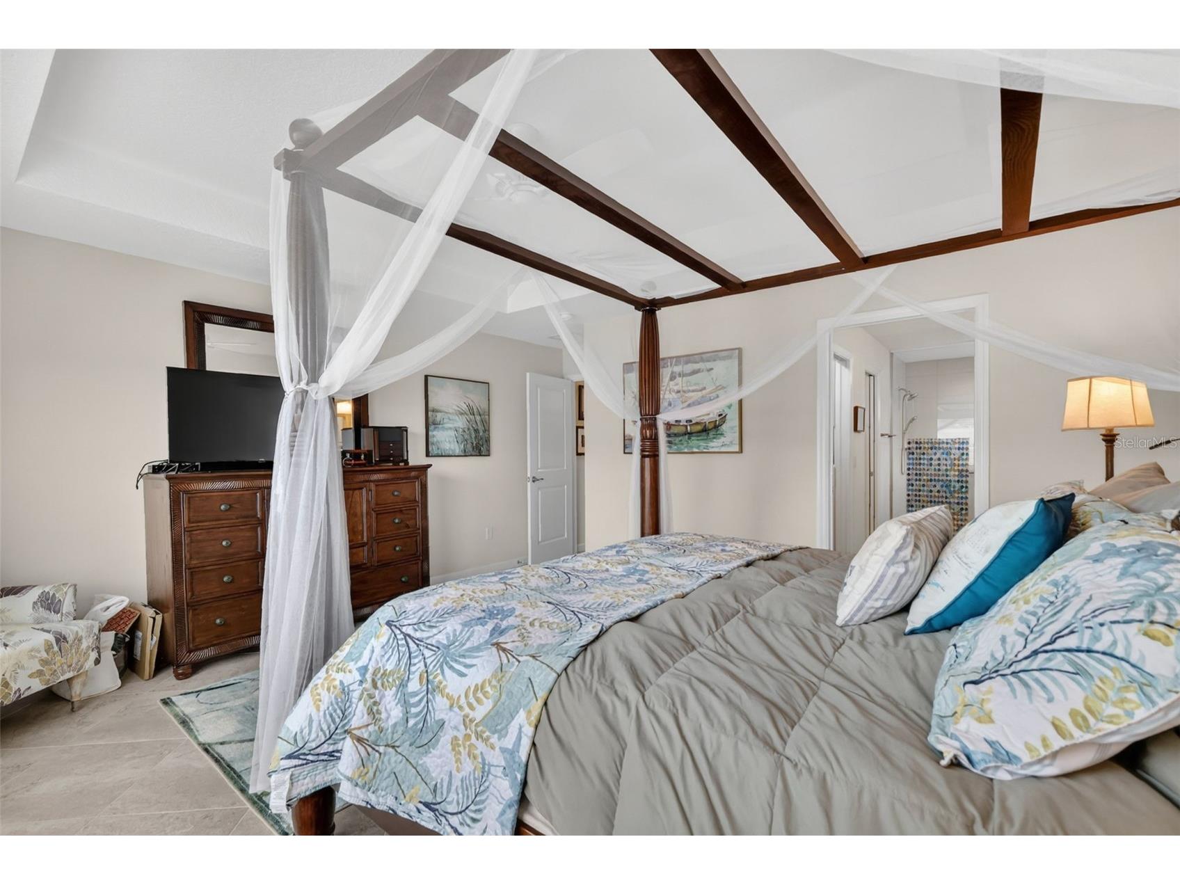 4044 Maxwell Terrace The Villages FL 32163 G5111719 image18