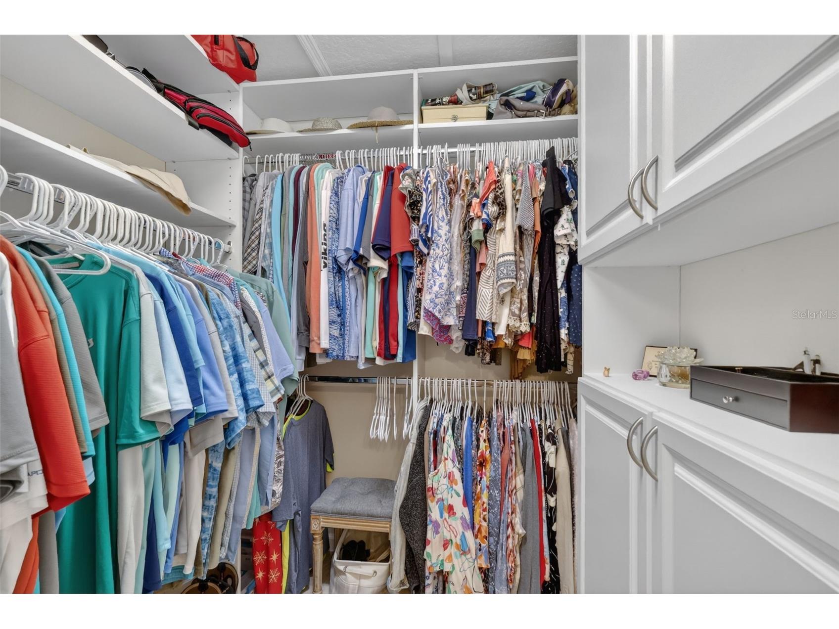 4044 Maxwell Terrace The Villages FL 32163 G5111719 image19