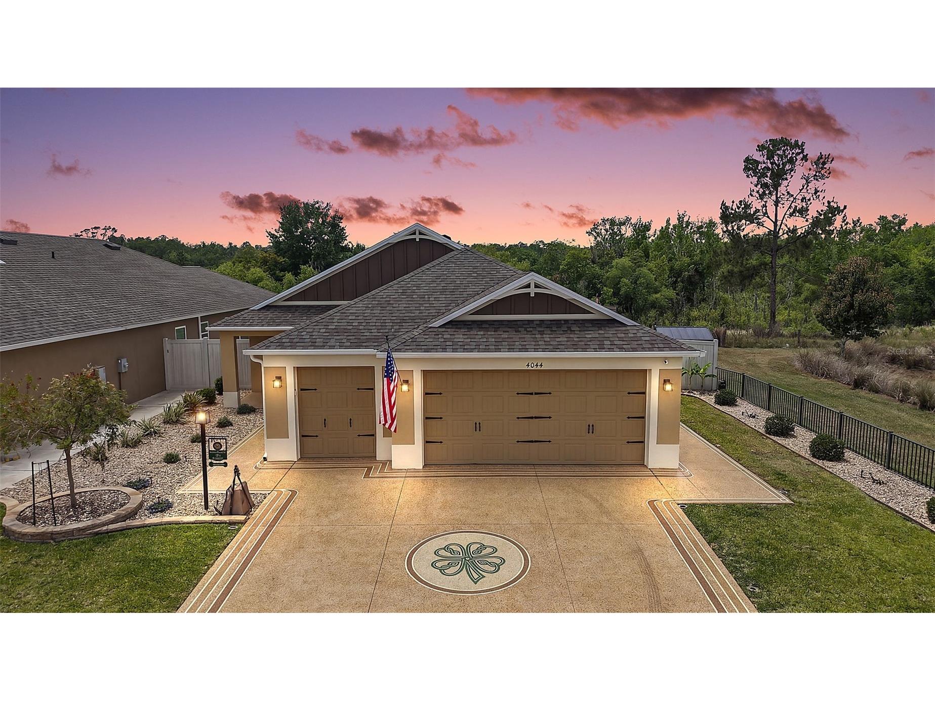 4044 Maxwell Terrace The Villages FL 32163 G5111719 image2