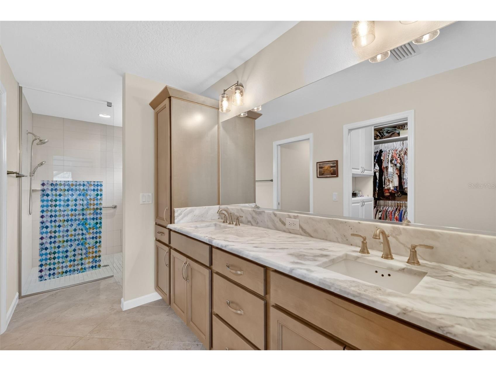 4044 Maxwell Terrace The Villages FL 32163 G5111719 image20