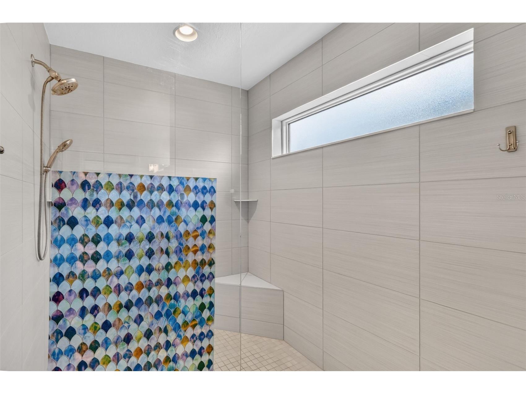 4044 Maxwell Terrace The Villages FL 32163 G5111719 image21