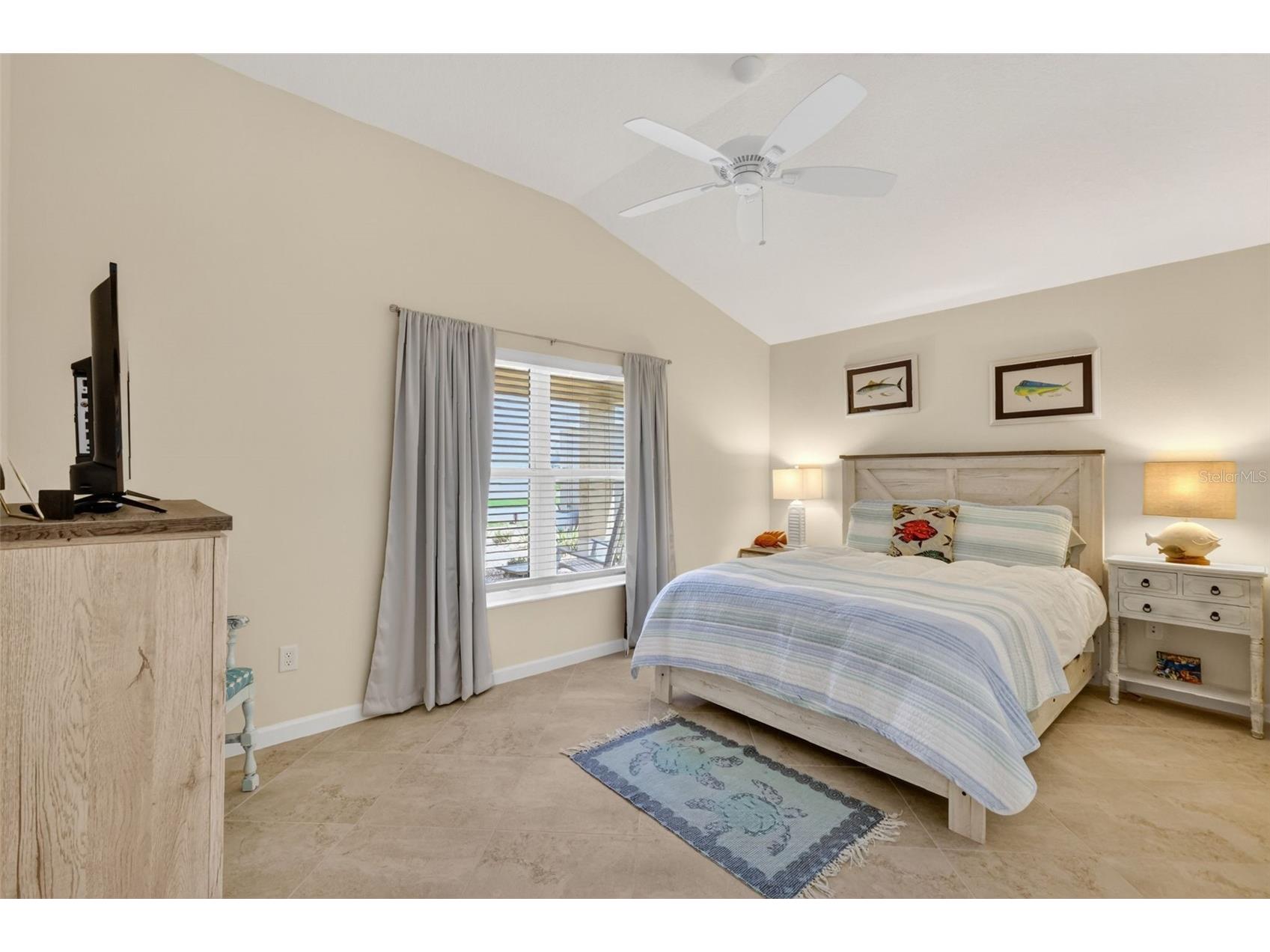 4044 Maxwell Terrace The Villages FL 32163 G5111719 image22