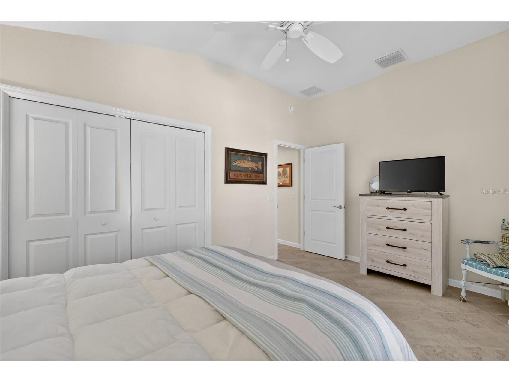 4044 Maxwell Terrace The Villages FL 32163 G5111719 image23