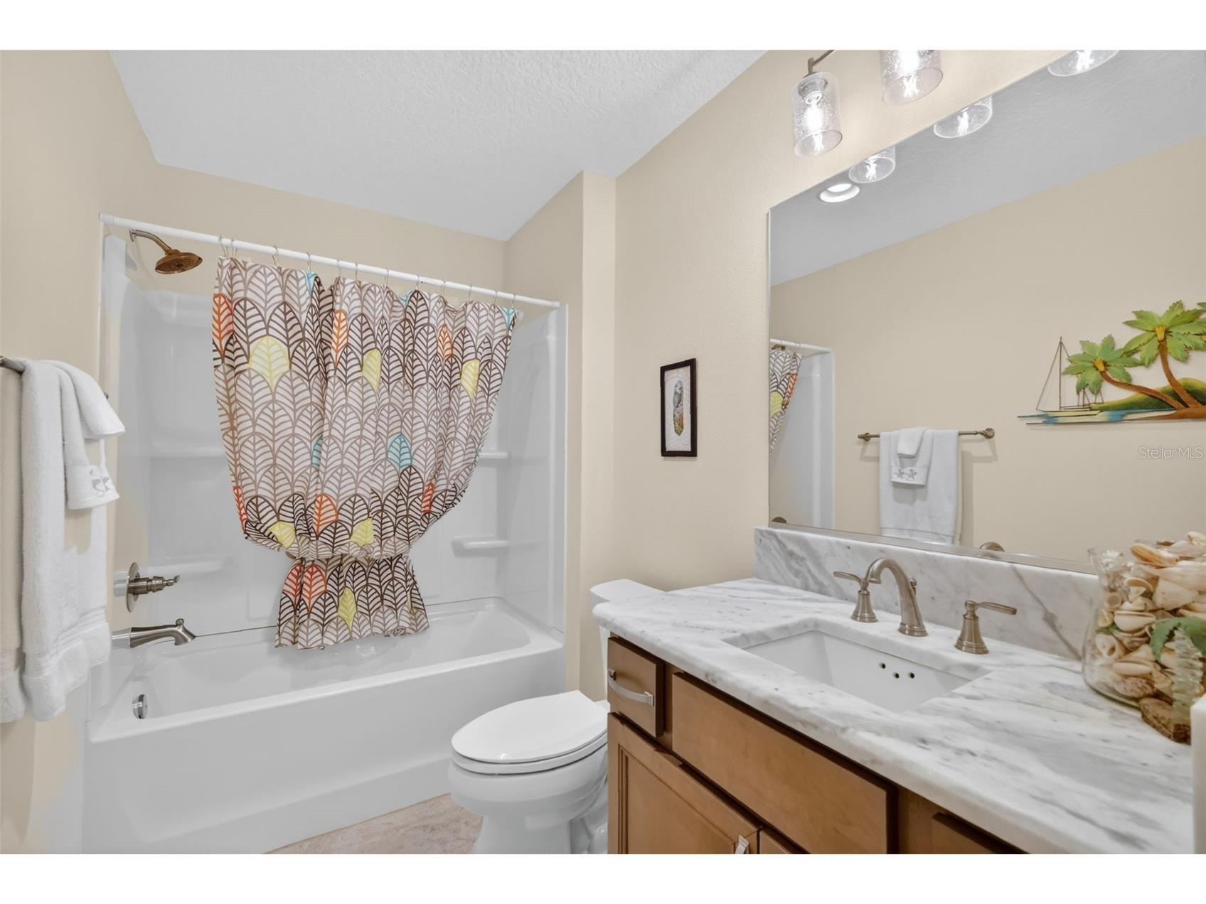 4044 Maxwell Terrace The Villages FL 32163 G5111719 image24