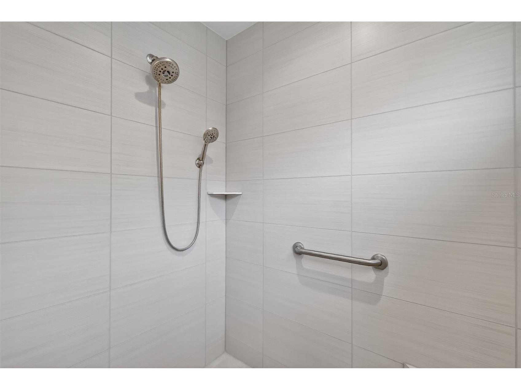 4044 Maxwell Terrace The Villages FL 32163 G5111719 image25