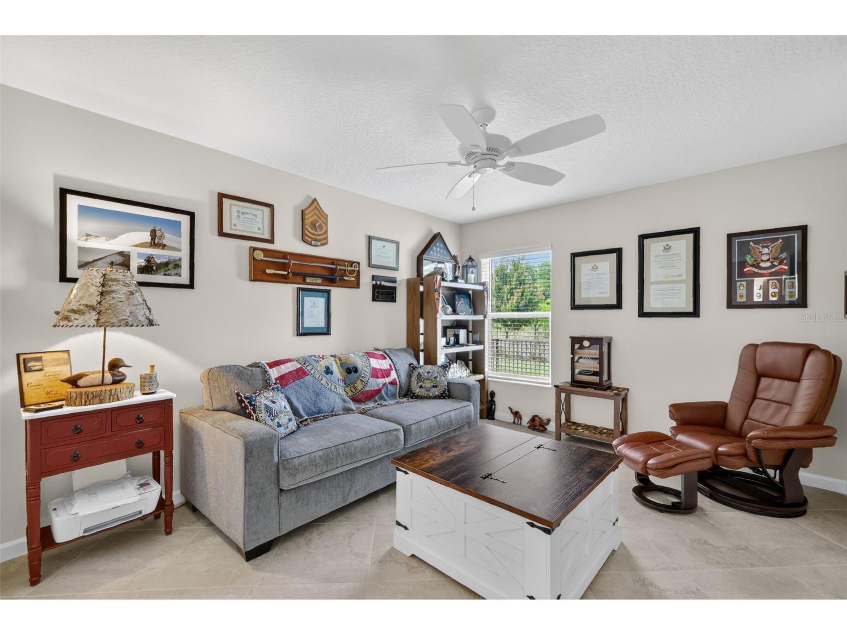 4044 Maxwell Terrace The Villages FL 32163 G5111719 image26