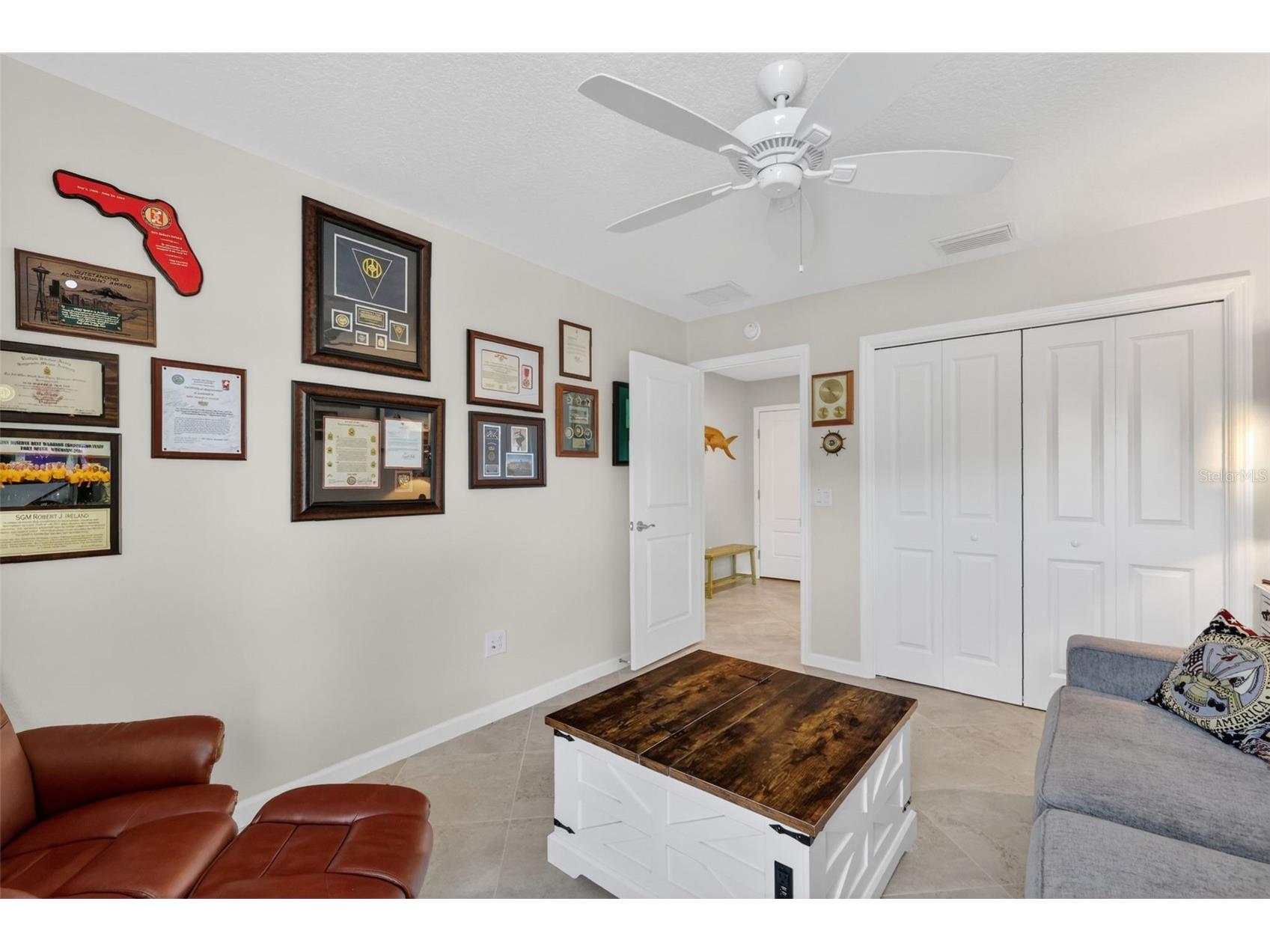 4044 Maxwell Terrace The Villages FL 32163 G5111719 image27