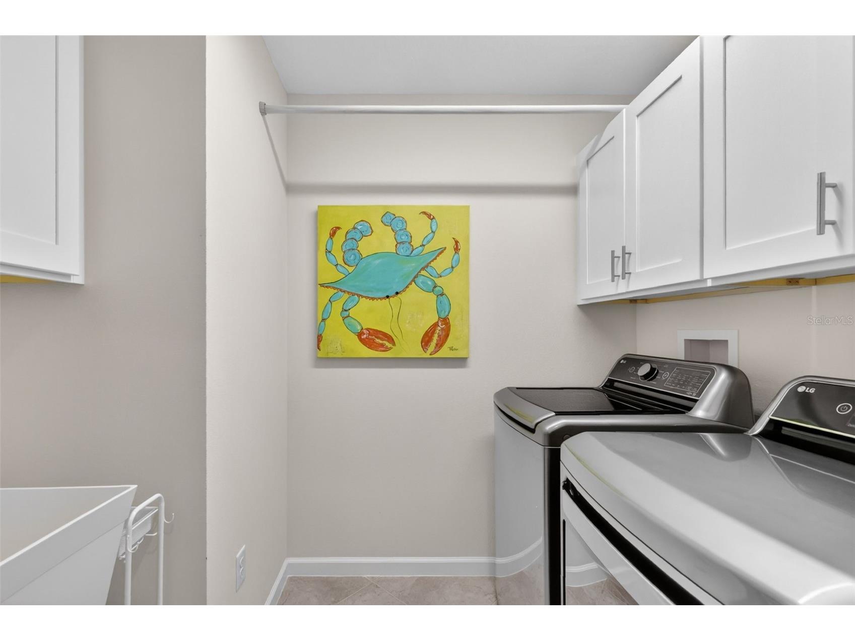 4044 Maxwell Terrace The Villages FL 32163 G5111719 image28