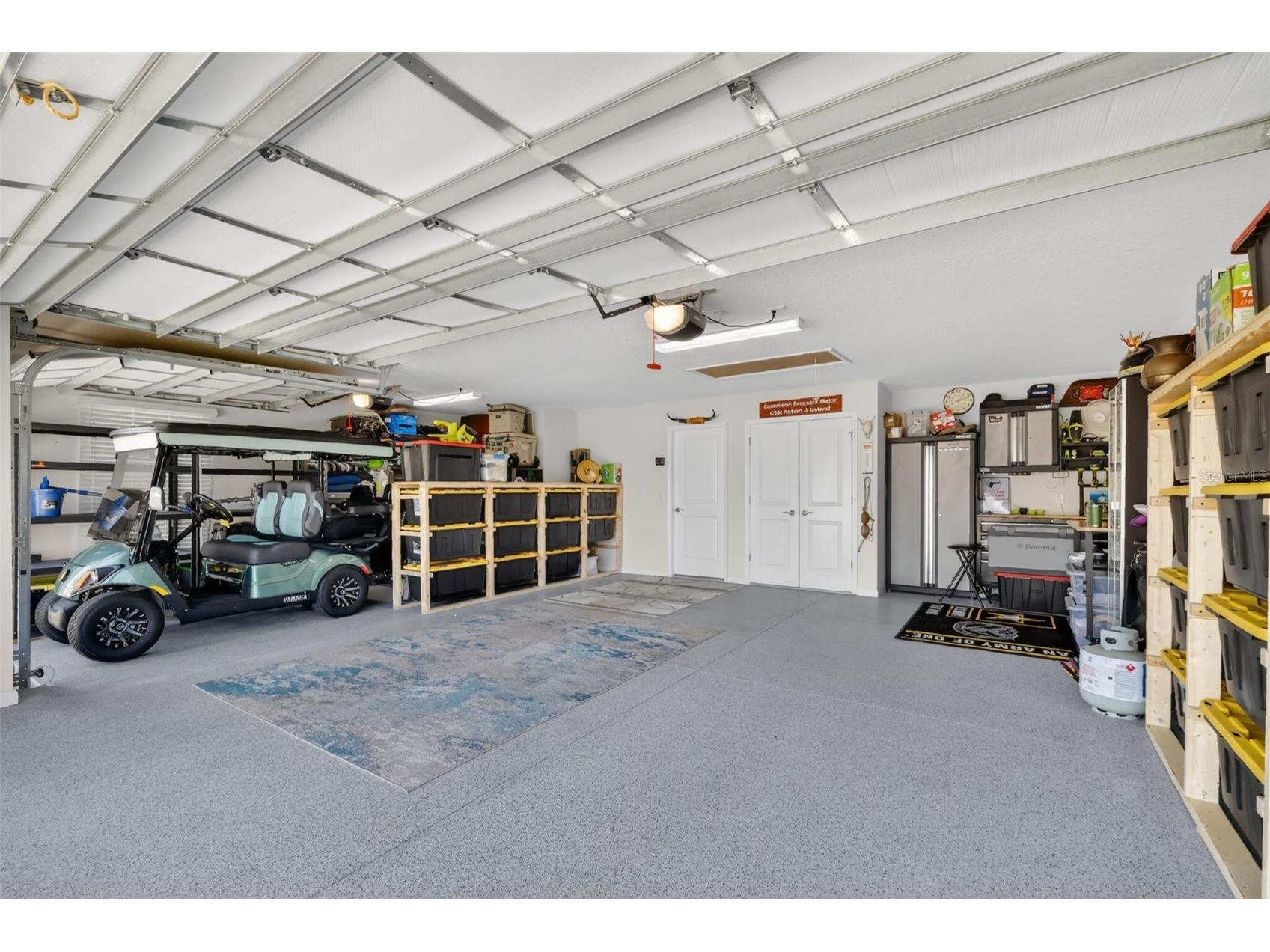 4044 Maxwell Terrace The Villages FL 32163 G5111719 image29
