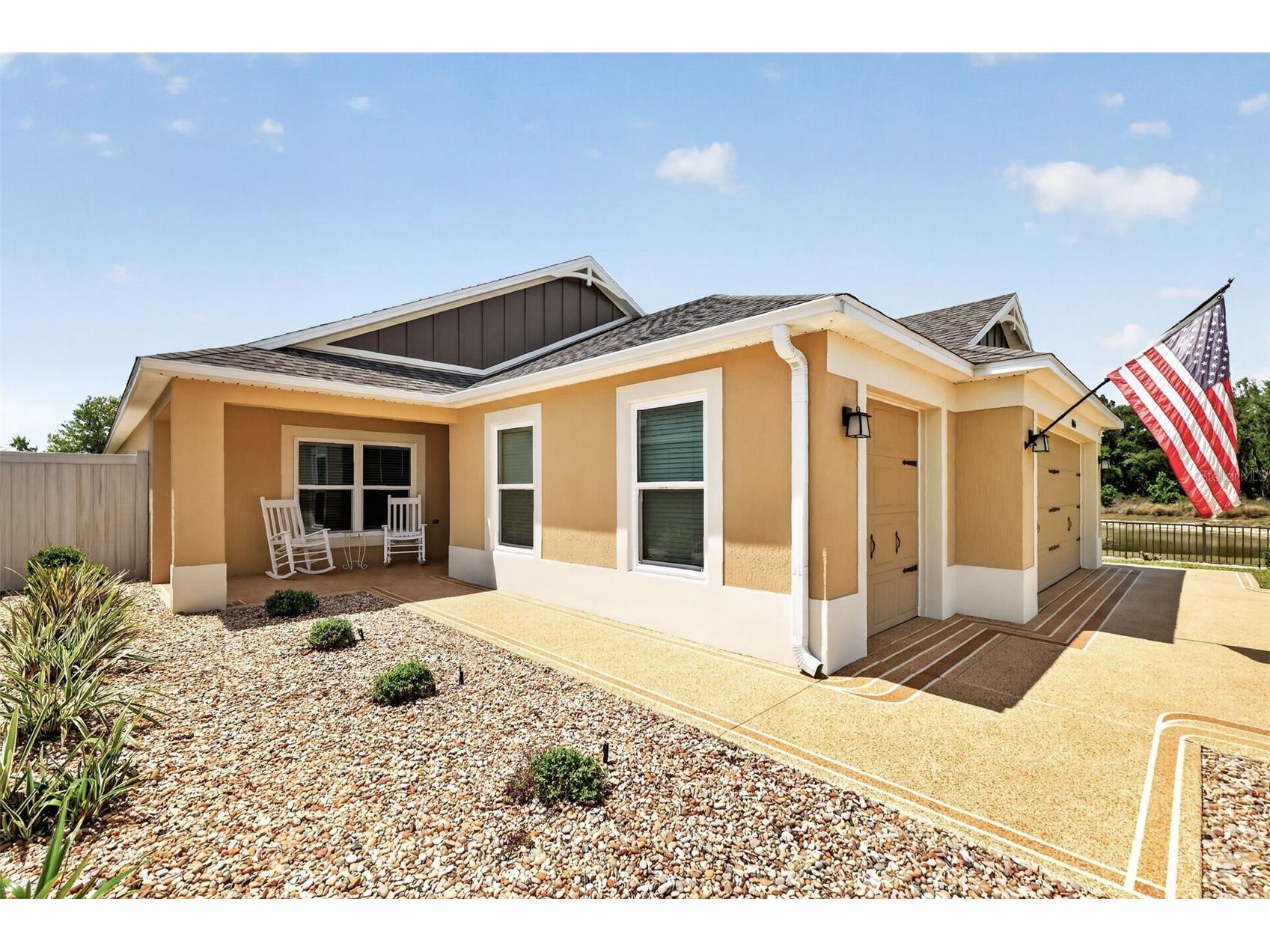 4044 Maxwell Terrace The Villages FL 32163 G5111719 image3
