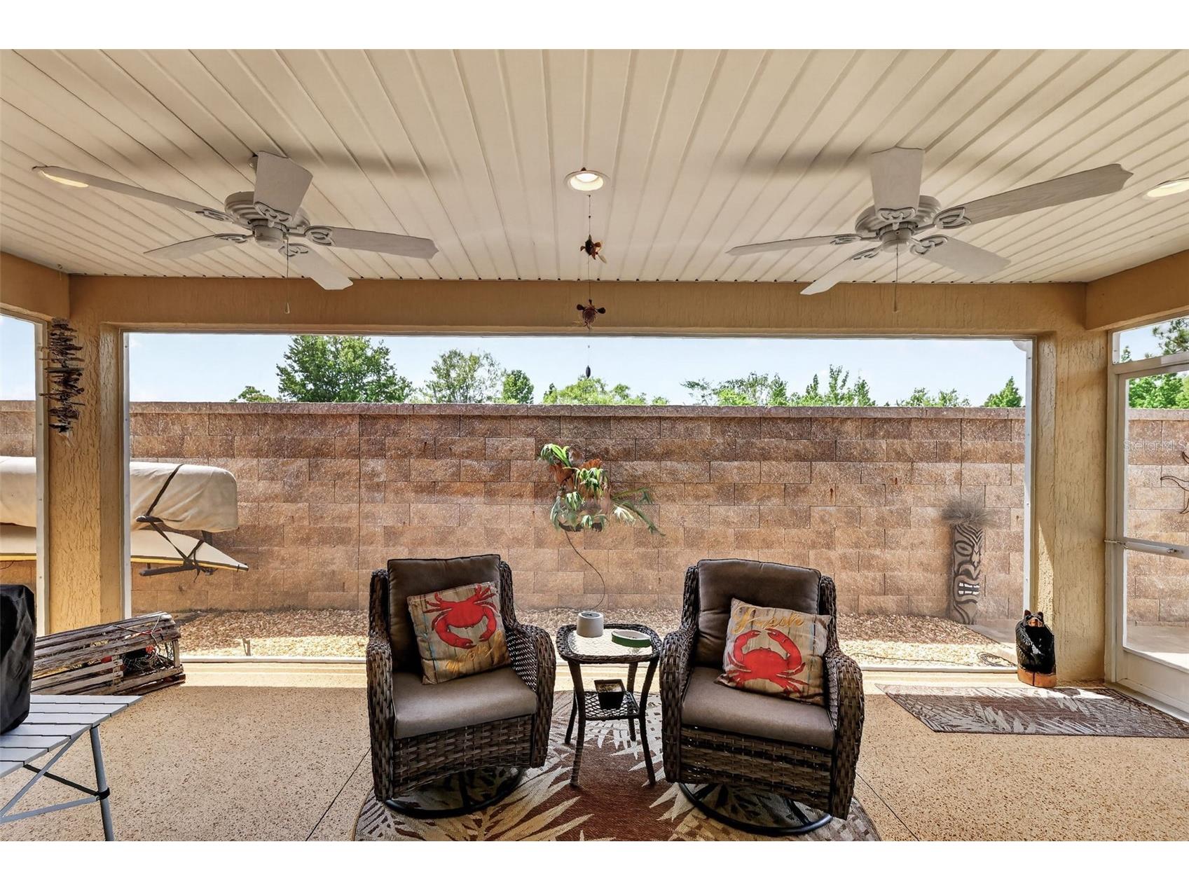 4044 Maxwell Terrace The Villages FL 32163 G5111719 image30
