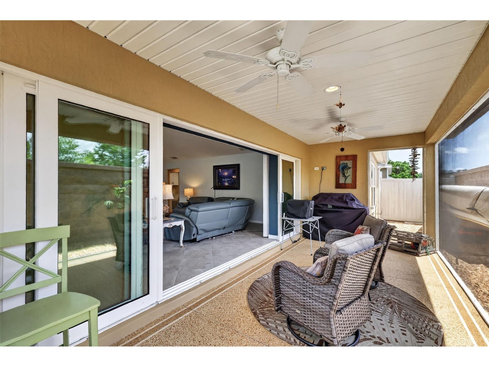 4044 Maxwell Terrace The Villages FL 32163 G5111719 image31