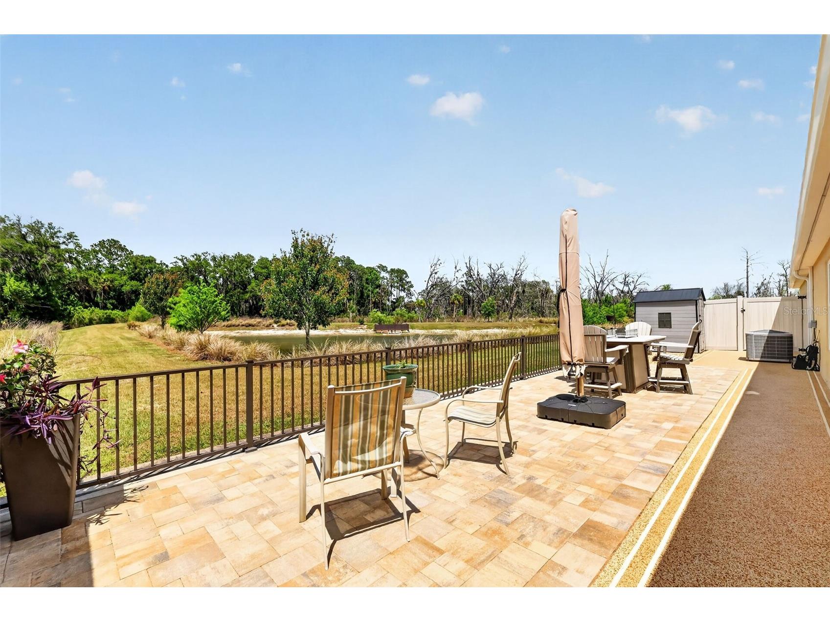 4044 Maxwell Terrace The Villages FL 32163 G5111719 image32