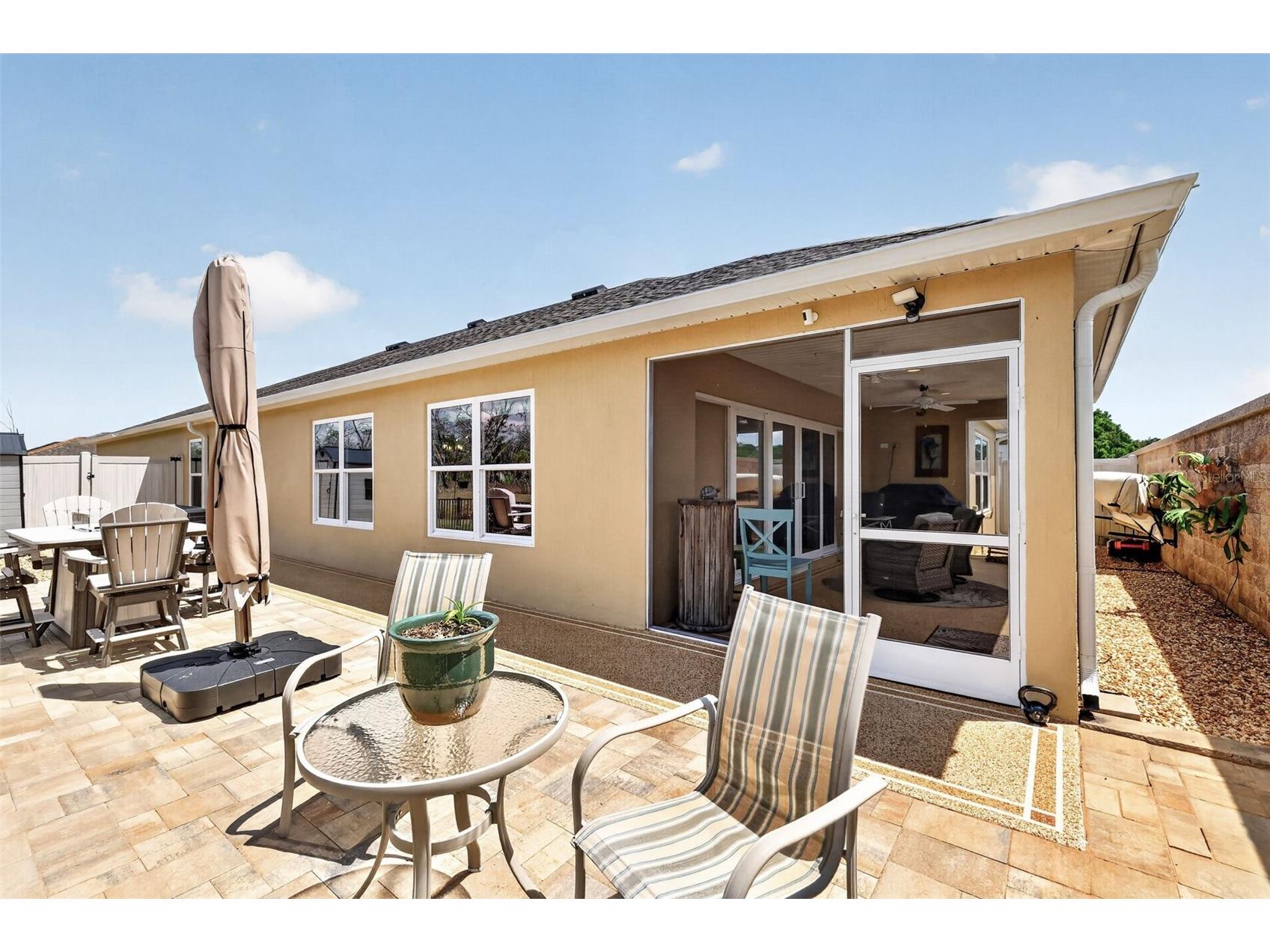 4044 Maxwell Terrace The Villages FL 32163 G5111719 image33