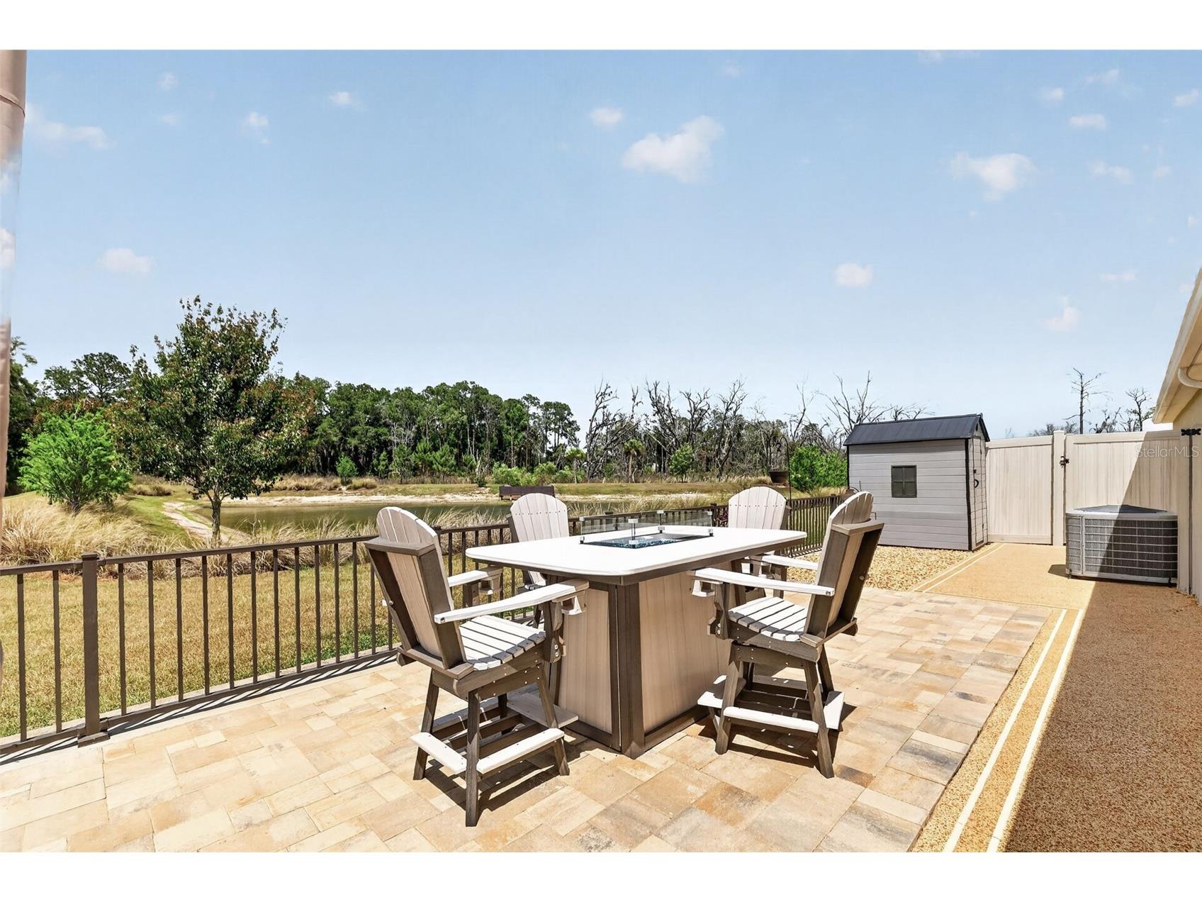4044 Maxwell Terrace The Villages FL 32163 G5111719 image34