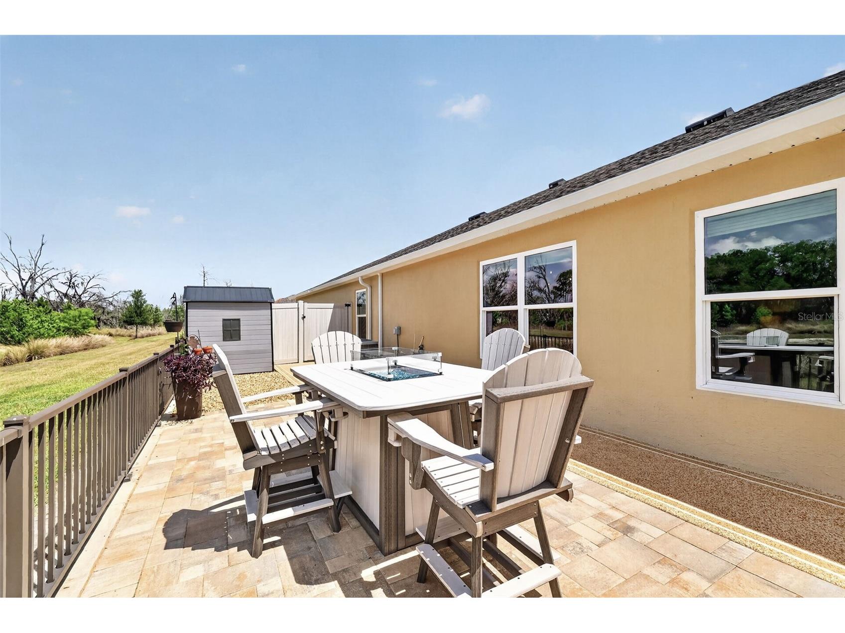4044 Maxwell Terrace The Villages FL 32163 G5111719 image35