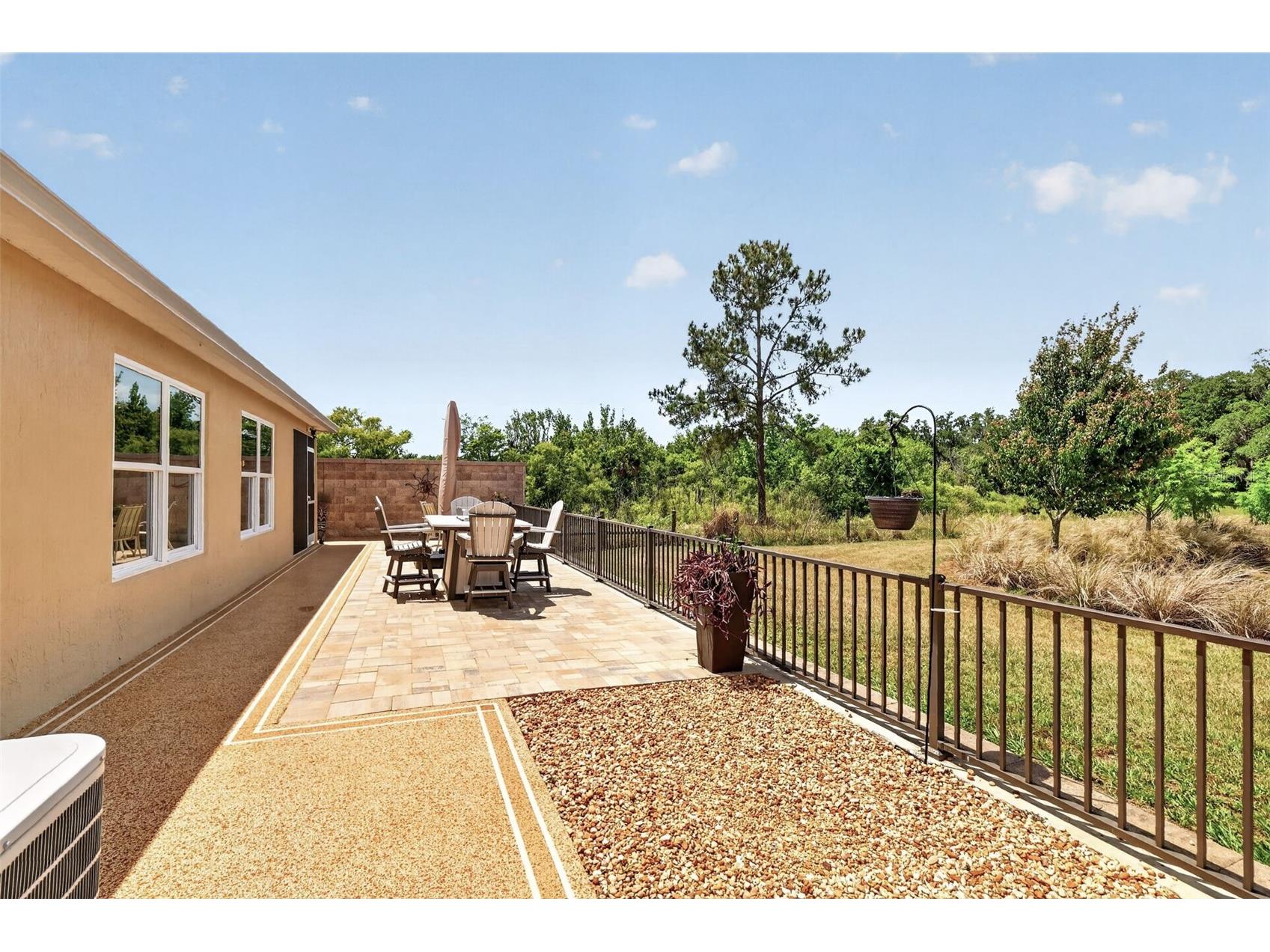4044 Maxwell Terrace The Villages FL 32163 G5111719 image36