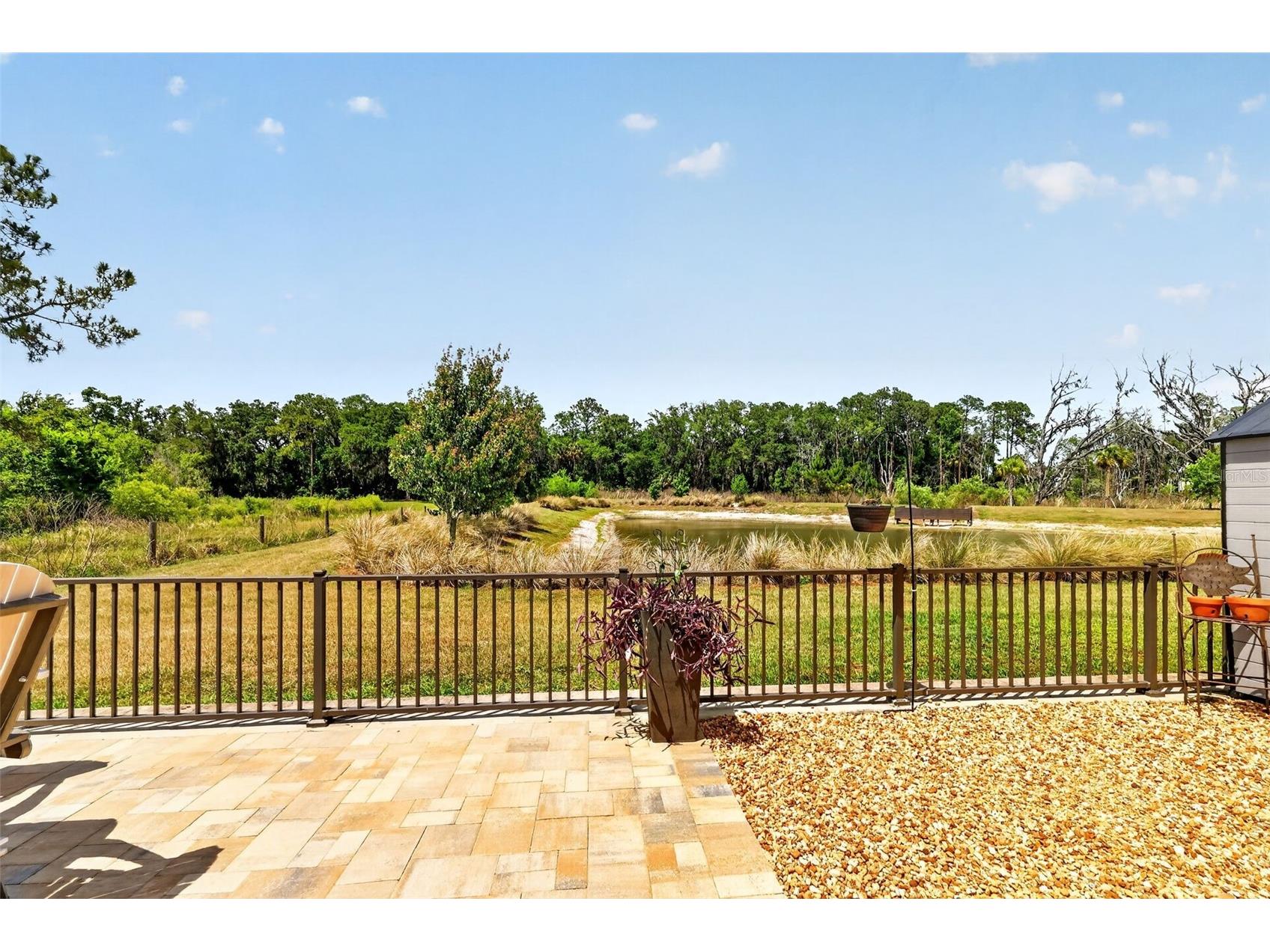 4044 Maxwell Terrace The Villages FL 32163 G5111719 image37