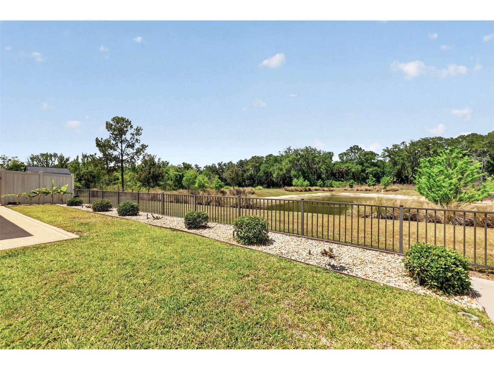 4044 Maxwell Terrace The Villages FL 32163 G5111719 image38