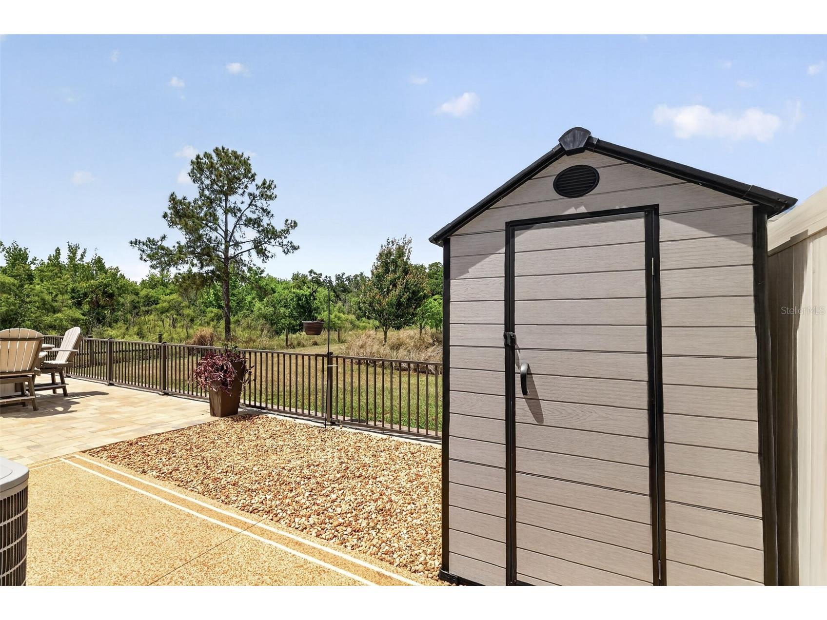 4044 Maxwell Terrace The Villages FL 32163 G5111719 image39