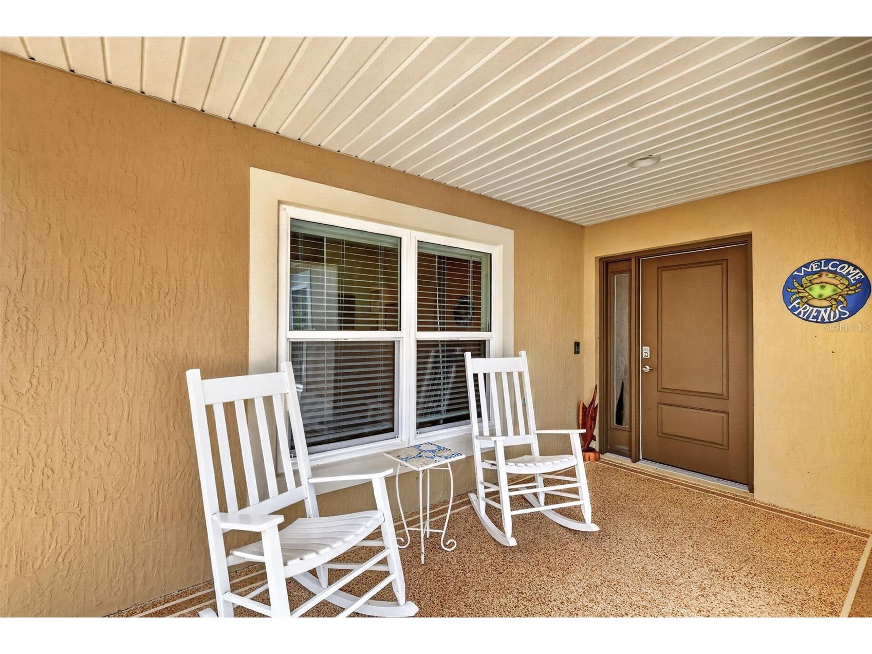 4044 Maxwell Terrace The Villages FL 32163 G5111719 image4