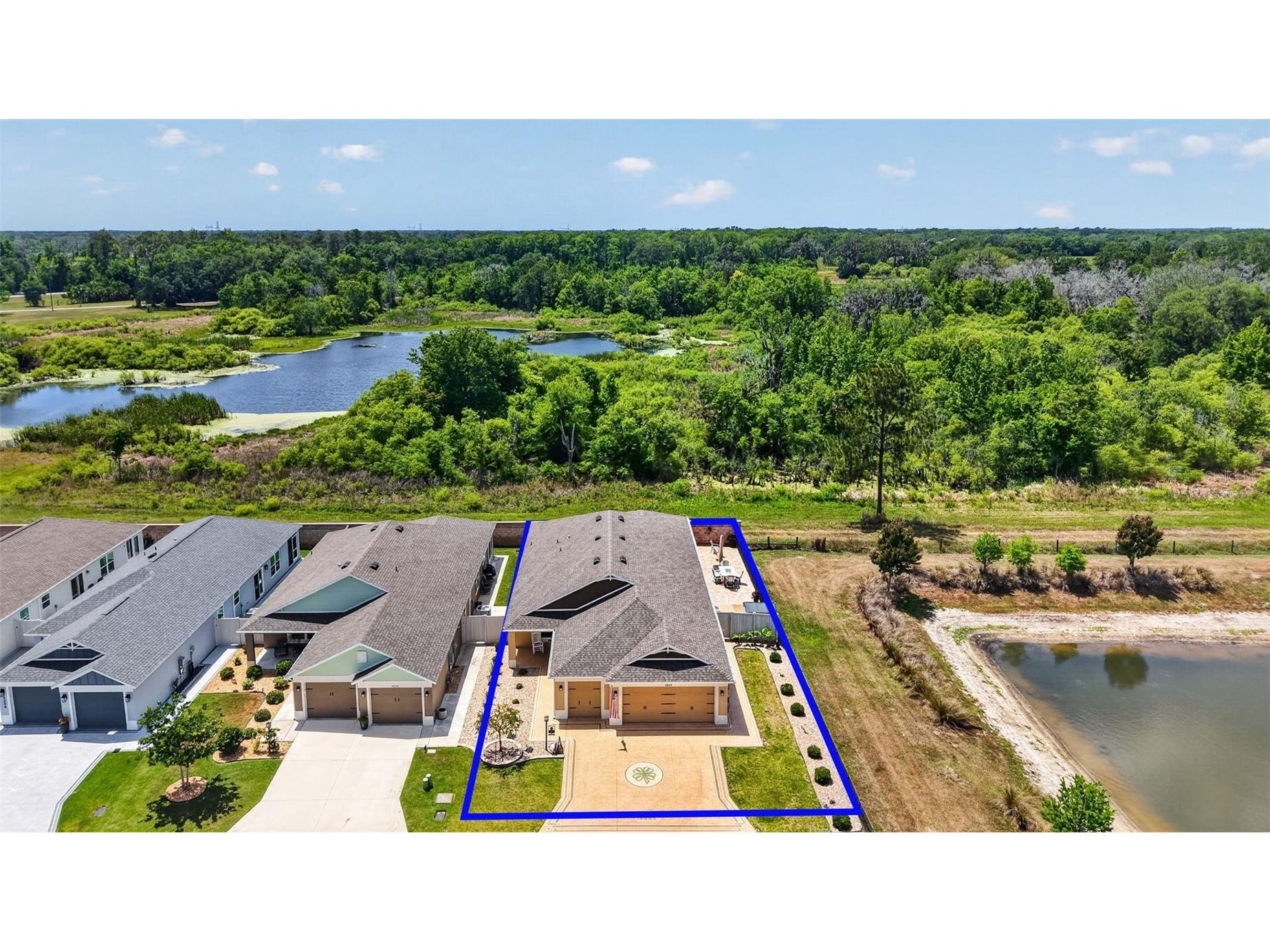 4044 Maxwell Terrace The Villages FL 32163 G5111719 image40
