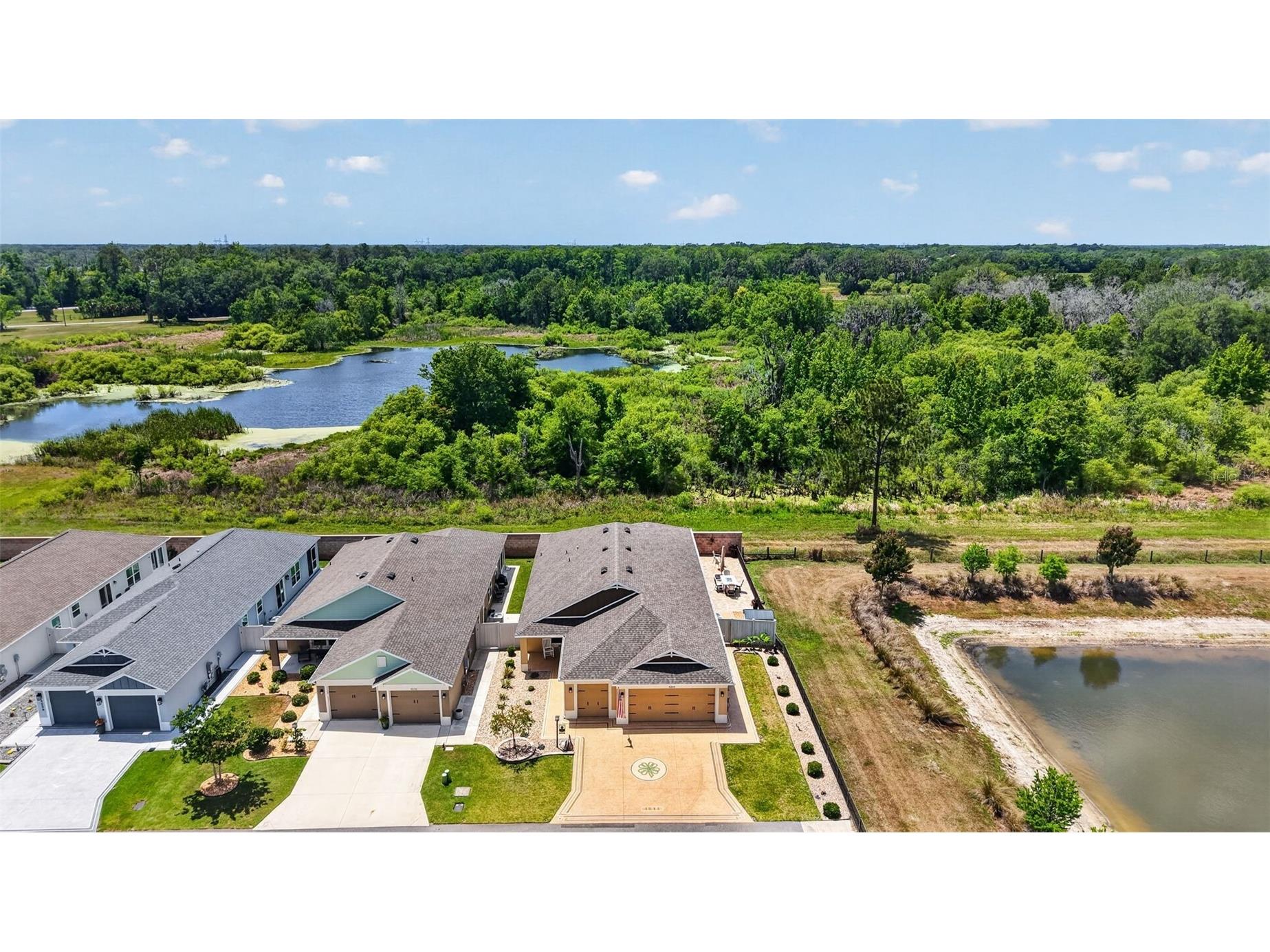 4044 Maxwell Terrace The Villages FL 32163 G5111719 image41