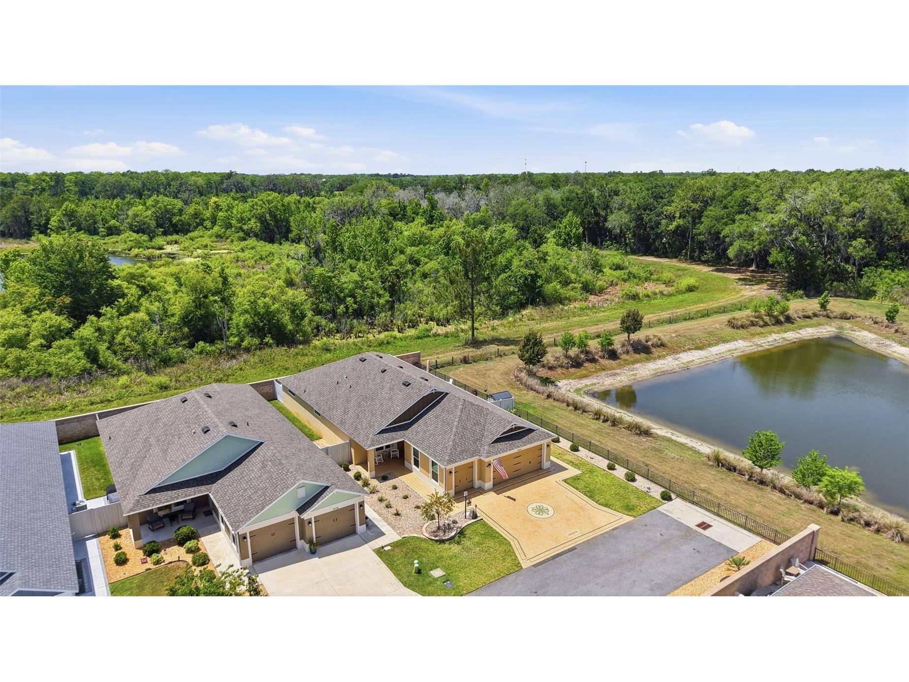 4044 Maxwell Terrace The Villages FL 32163 G5111719 image42