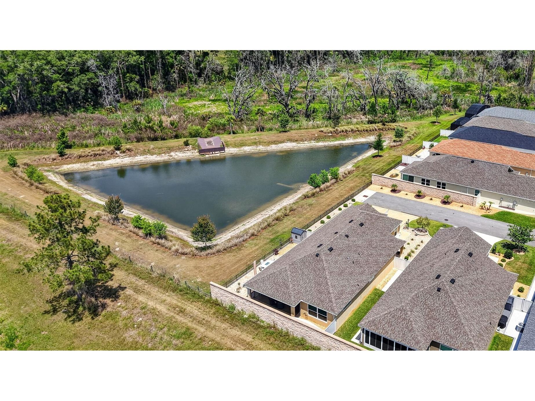 4044 Maxwell Terrace The Villages FL 32163 G5111719 image44