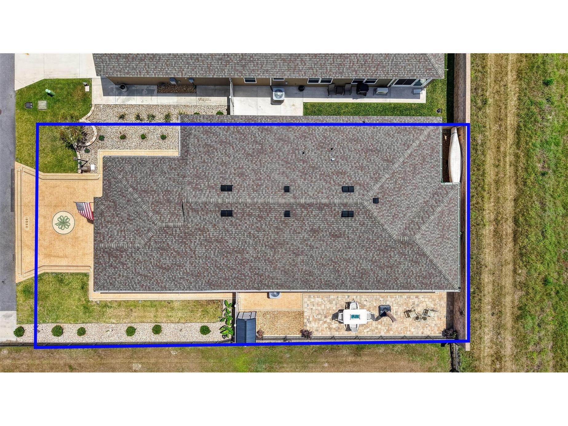4044 Maxwell Terrace The Villages FL 32163 G5111719 image45