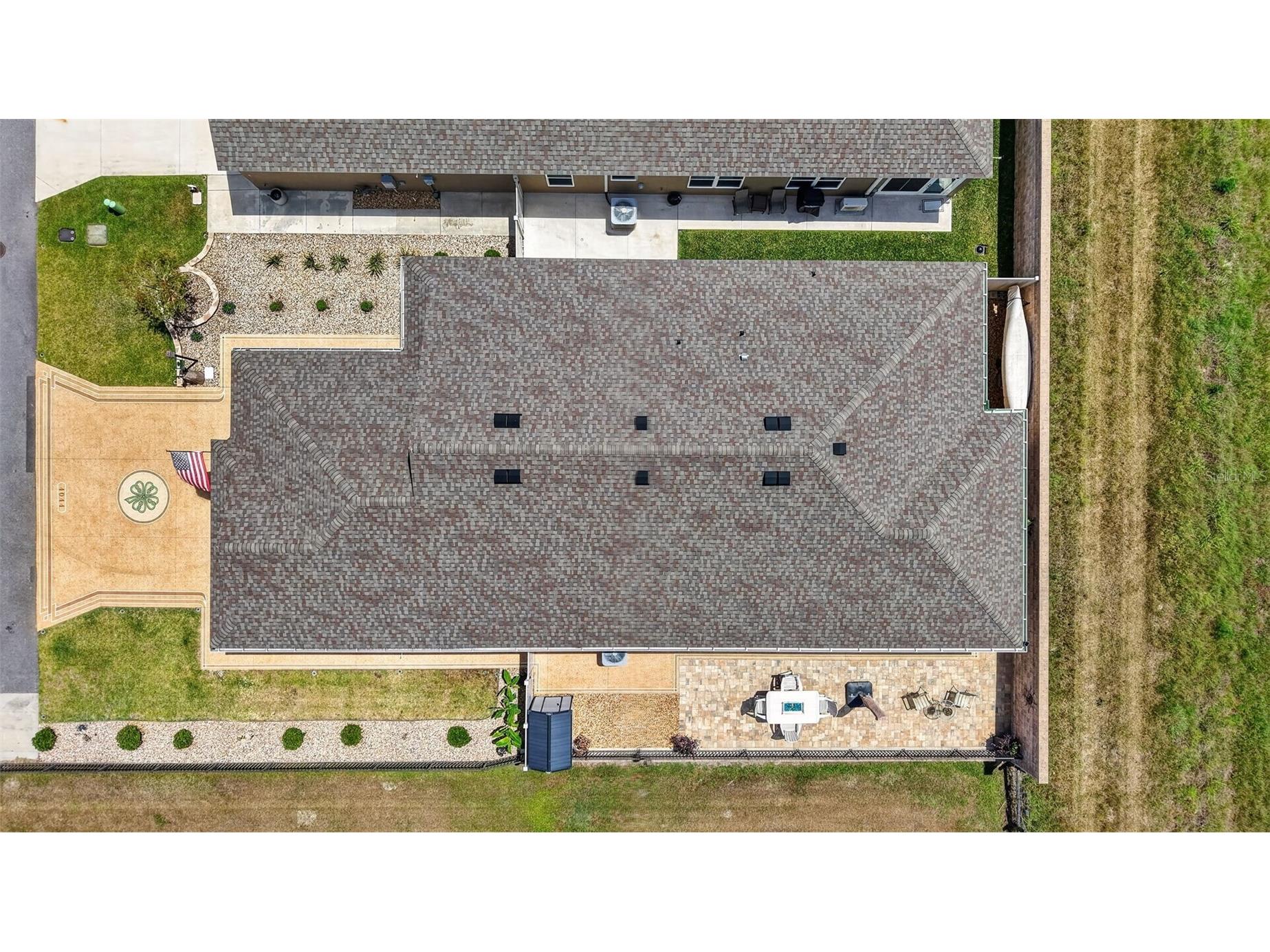 4044 Maxwell Terrace The Villages FL 32163 G5111719 image46