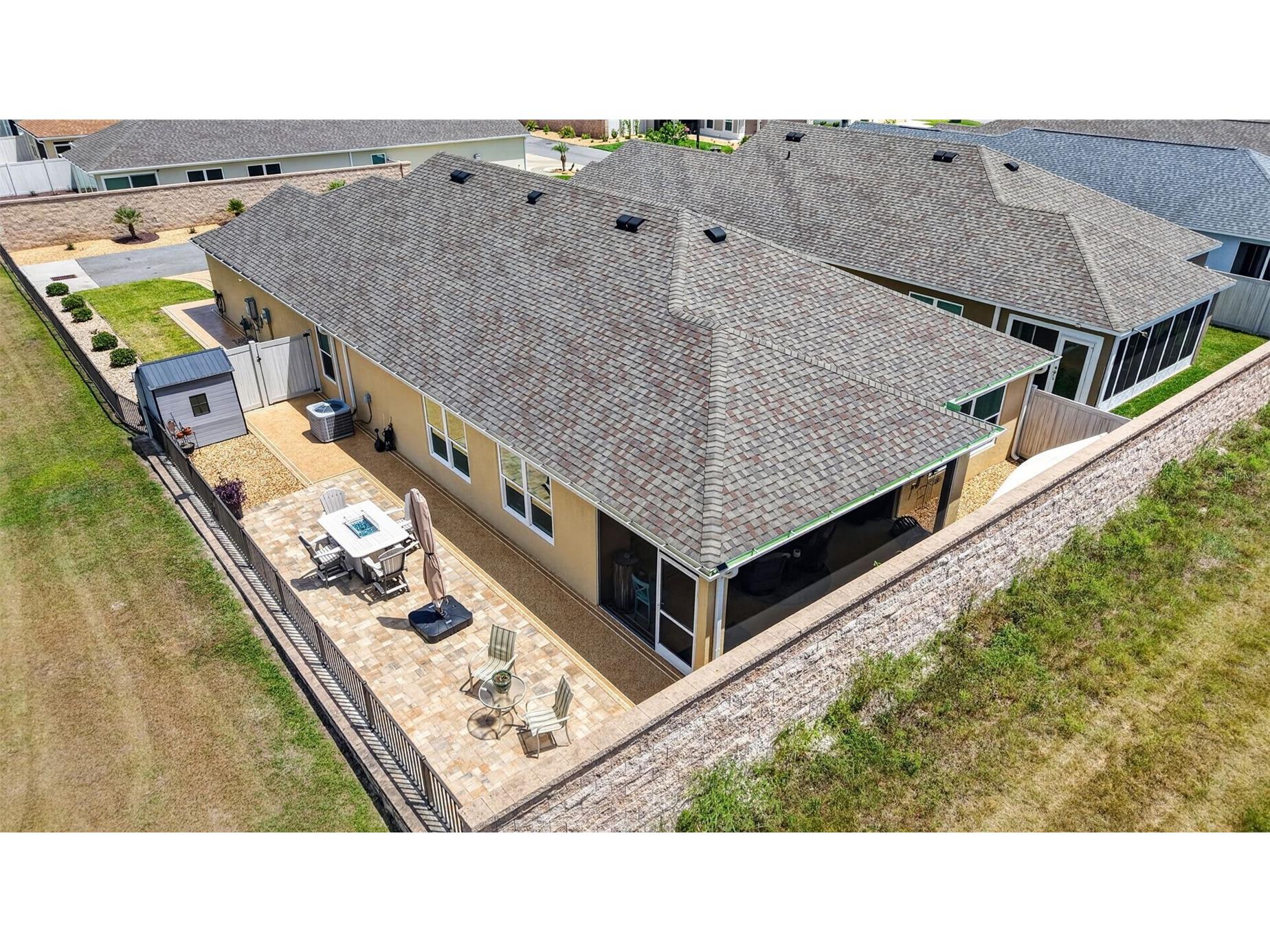 4044 Maxwell Terrace The Villages FL 32163 G5111719 image47