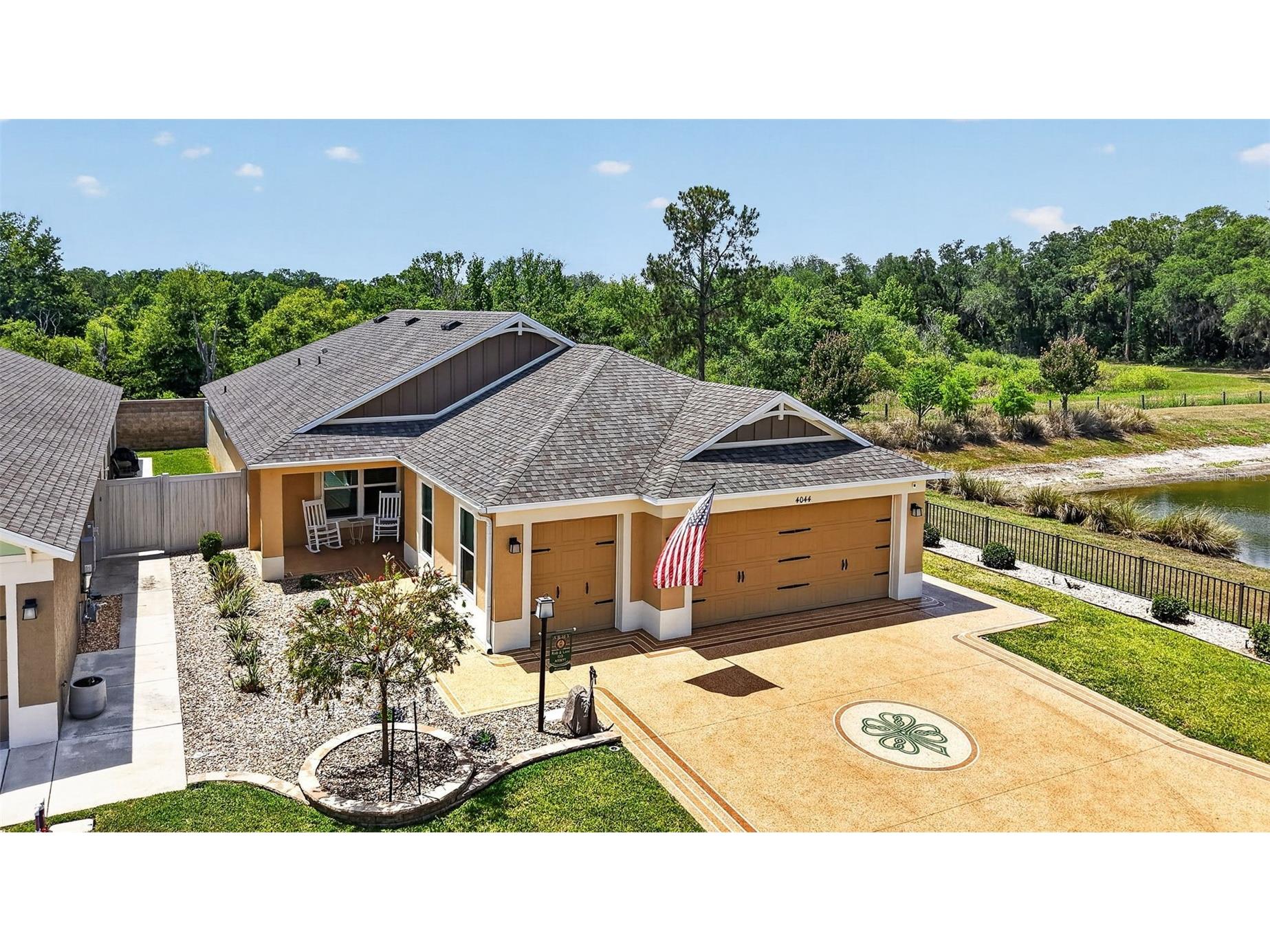 4044 Maxwell Terrace The Villages FL 32163 G5111719 image48